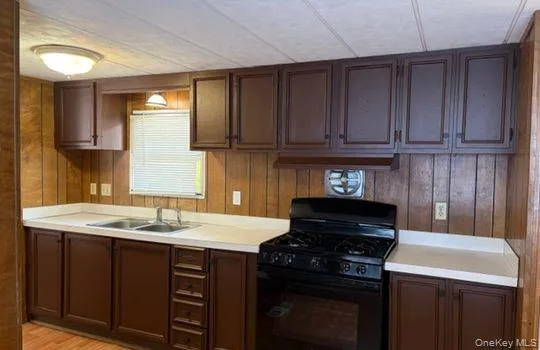 141 Gale Road, Bethel, NY, 2 Bedrooms Bedrooms, 4 Rooms Rooms,1 BathroomBathrooms,Residential Lease,For Rent,Gale,0,981445 141 Gale Road, Bethel, NY, 2 Bedrooms Bedrooms, 4 Rooms Rooms,1 BathroomBathrooms,Residential Lease,For Rent,Gale,0,981445