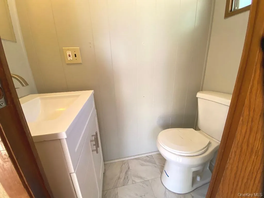 141 Gale Road, Bethel, NY, 2 Bedrooms Bedrooms, 4 Rooms Rooms,1 BathroomBathrooms,Residential Lease,For Rent,Gale,0,981445 141 Gale Road, Bethel, NY, 2 Bedrooms Bedrooms, 4 Rooms Rooms,1 BathroomBathrooms,Residential Lease,For Rent,Gale,0,981445