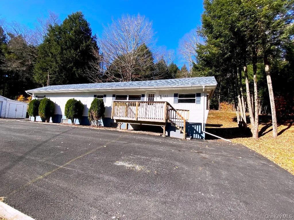 141 Gale Road, Bethel, NY, 2 Bedrooms Bedrooms, 4 Rooms Rooms,1 BathroomBathrooms,Residential Lease,For Rent,Gale,0,981445 141 Gale Road, Bethel, NY, 2 Bedrooms Bedrooms, 4 Rooms Rooms,1 BathroomBathrooms,Residential Lease,For Rent,Gale,0,981445