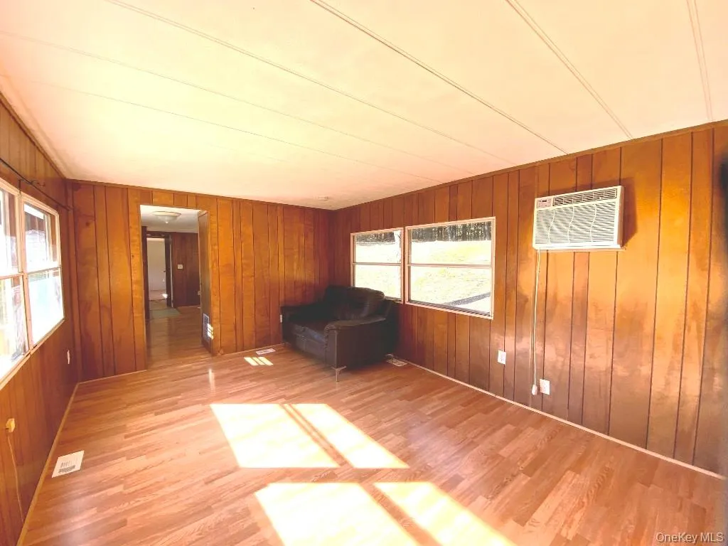 141 Gale Road, Bethel, NY, 2 Bedrooms Bedrooms, 4 Rooms Rooms,1 BathroomBathrooms,Residential Lease,For Rent,Gale,0,981445 141 Gale Road, Bethel, NY, 2 Bedrooms Bedrooms, 4 Rooms Rooms,1 BathroomBathrooms,Residential Lease,For Rent,Gale,0,981445