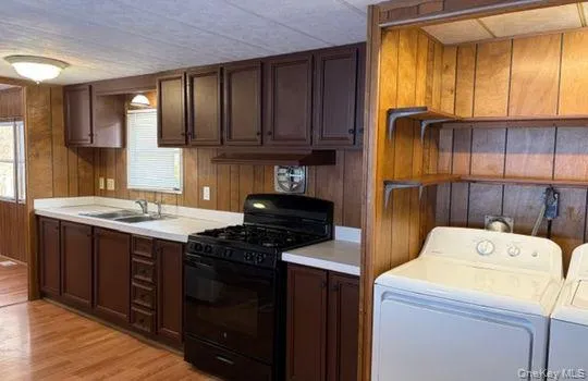 141 Gale Road, Bethel, NY, 2 Bedrooms Bedrooms, 4 Rooms Rooms,1 BathroomBathrooms,Residential Lease,For Rent,Gale,0,981445 141 Gale Road, Bethel, NY, 2 Bedrooms Bedrooms, 4 Rooms Rooms,1 BathroomBathrooms,Residential Lease,For Rent,Gale,0,981445