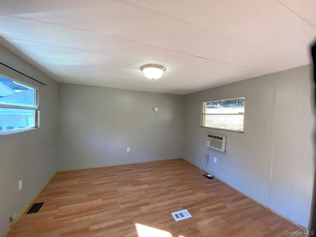 141 Gale Road, Bethel, NY, 2 Bedrooms Bedrooms, 4 Rooms Rooms,1 BathroomBathrooms,Residential Lease,For Rent,Gale,0,981445 141 Gale Road, Bethel, NY, 2 Bedrooms Bedrooms, 4 Rooms Rooms,1 BathroomBathrooms,Residential Lease,For Rent,Gale,0,981445
