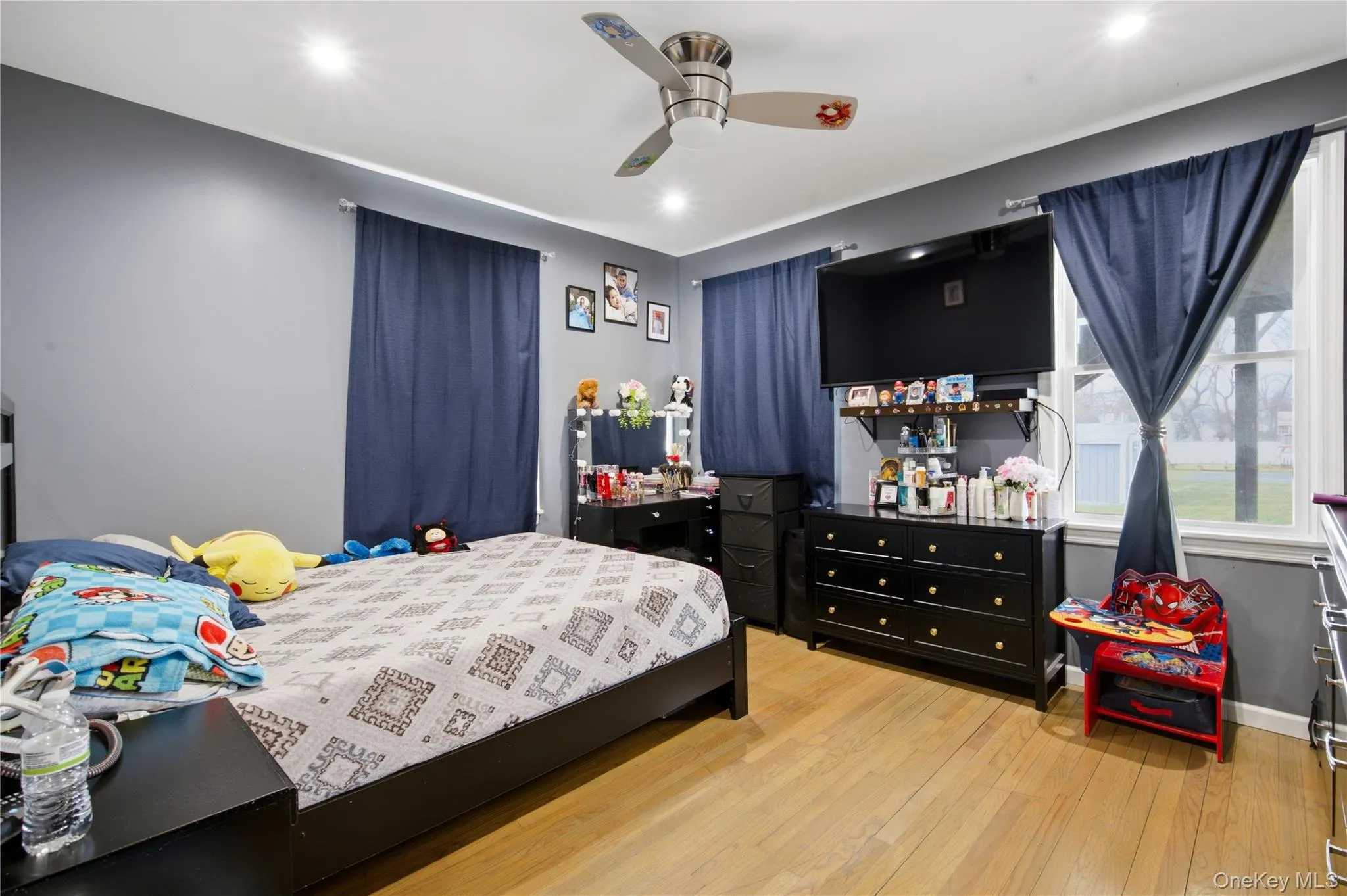 32 Landscape Drive, Babylon, NY, 5 Bedrooms Bedrooms, 10 Rooms Rooms,4 BathroomsBathrooms,Residential,For Rent,Landscape,0,981451 32 Landscape Drive, Babylon, NY, 5 Bedrooms Bedrooms, 10 Rooms Rooms,4 BathroomsBathrooms,Residential,For Rent,Landscape,0,981451