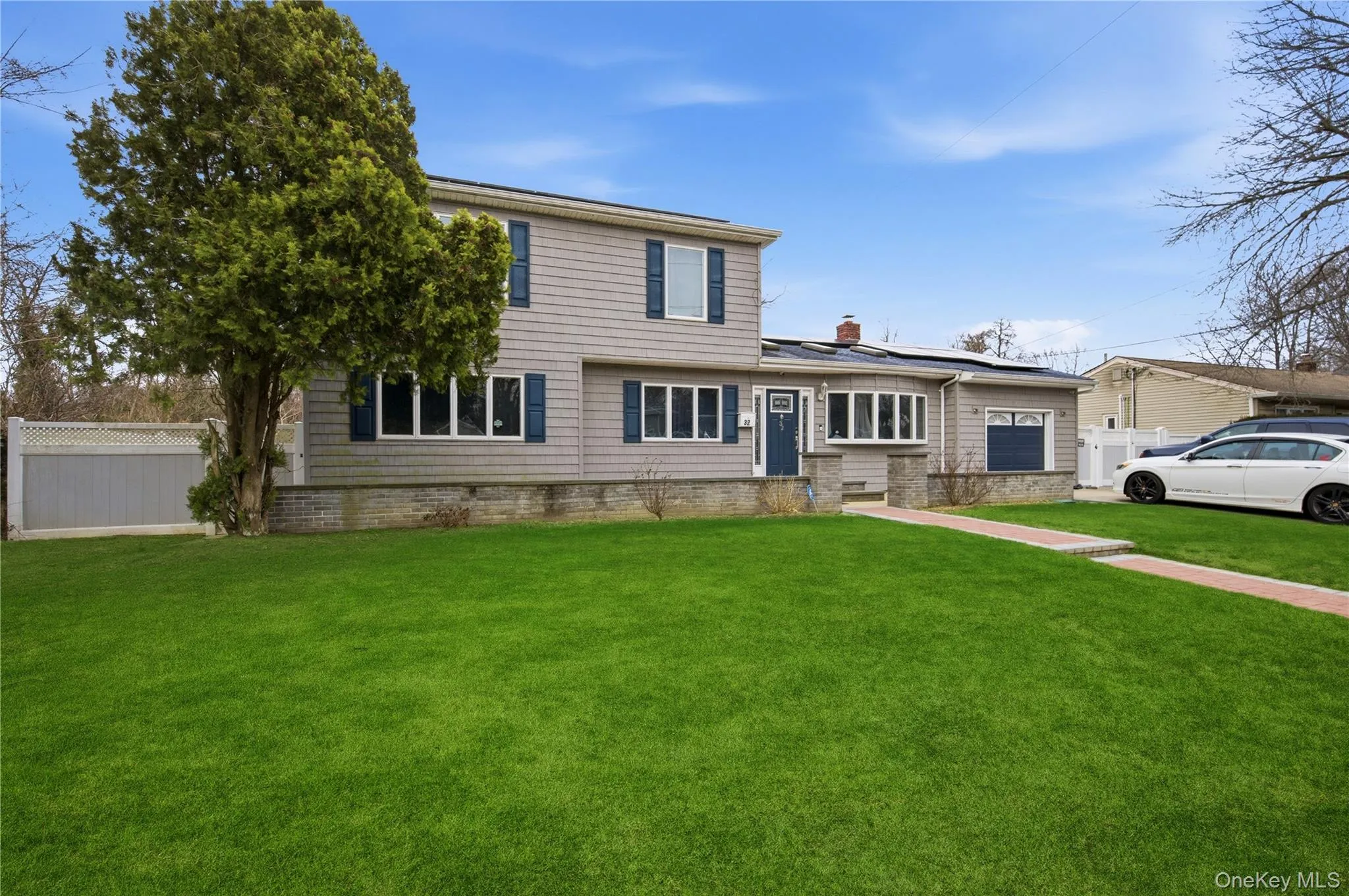 32 Landscape Drive, Babylon, NY, 5 Bedrooms Bedrooms, 10 Rooms Rooms,4 BathroomsBathrooms,Residential,For Rent,Landscape,0,981451 32 Landscape Drive, Babylon, NY, 5 Bedrooms Bedrooms, 10 Rooms Rooms,4 BathroomsBathrooms,Residential,For Rent,Landscape,0,981451