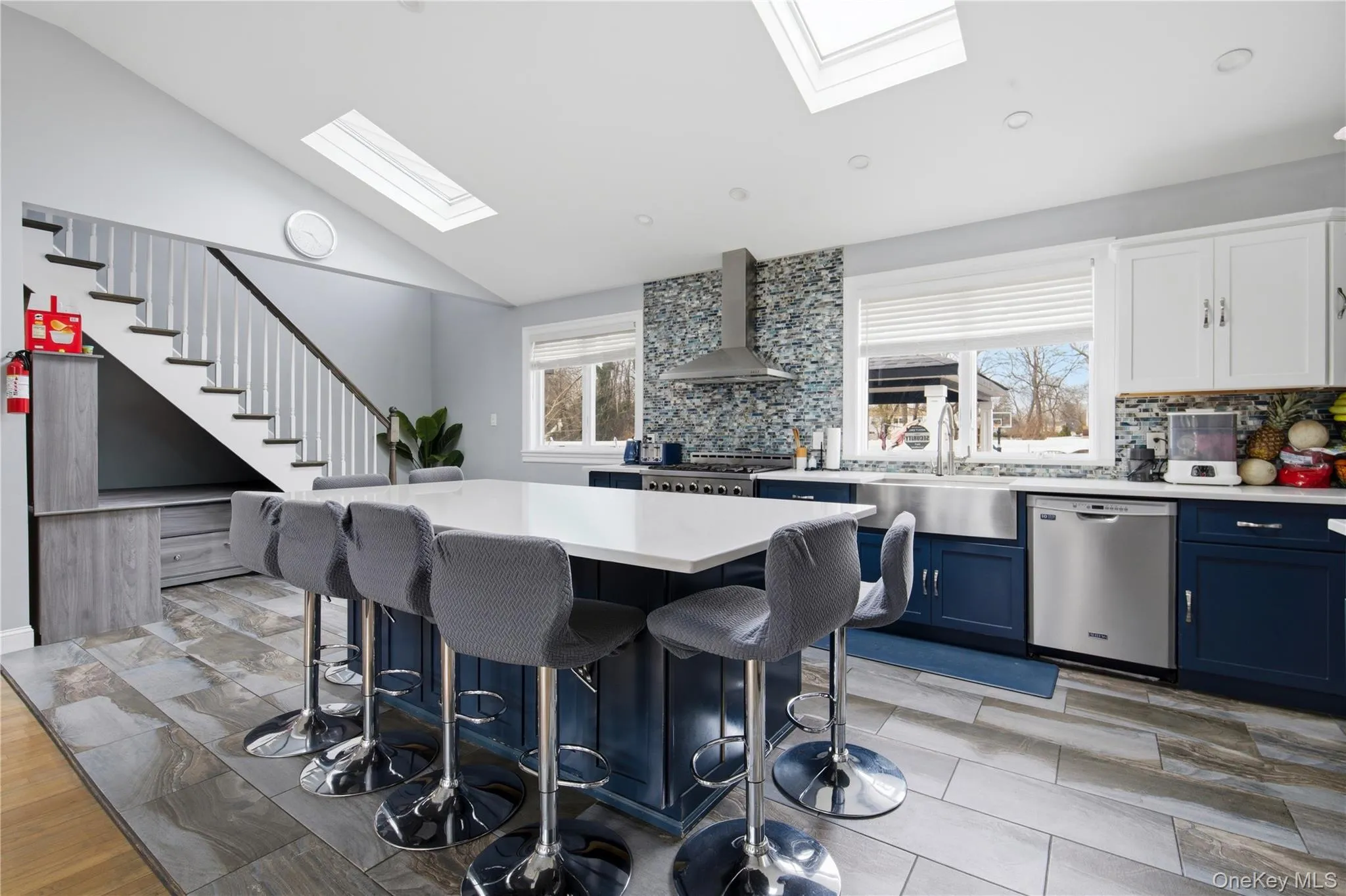 32 Landscape Drive, Babylon, NY, 5 Bedrooms Bedrooms, 10 Rooms Rooms,4 BathroomsBathrooms,Residential,For Rent,Landscape,0,981451 32 Landscape Drive, Babylon, NY, 5 Bedrooms Bedrooms, 10 Rooms Rooms,4 BathroomsBathrooms,Residential,For Rent,Landscape,0,981451