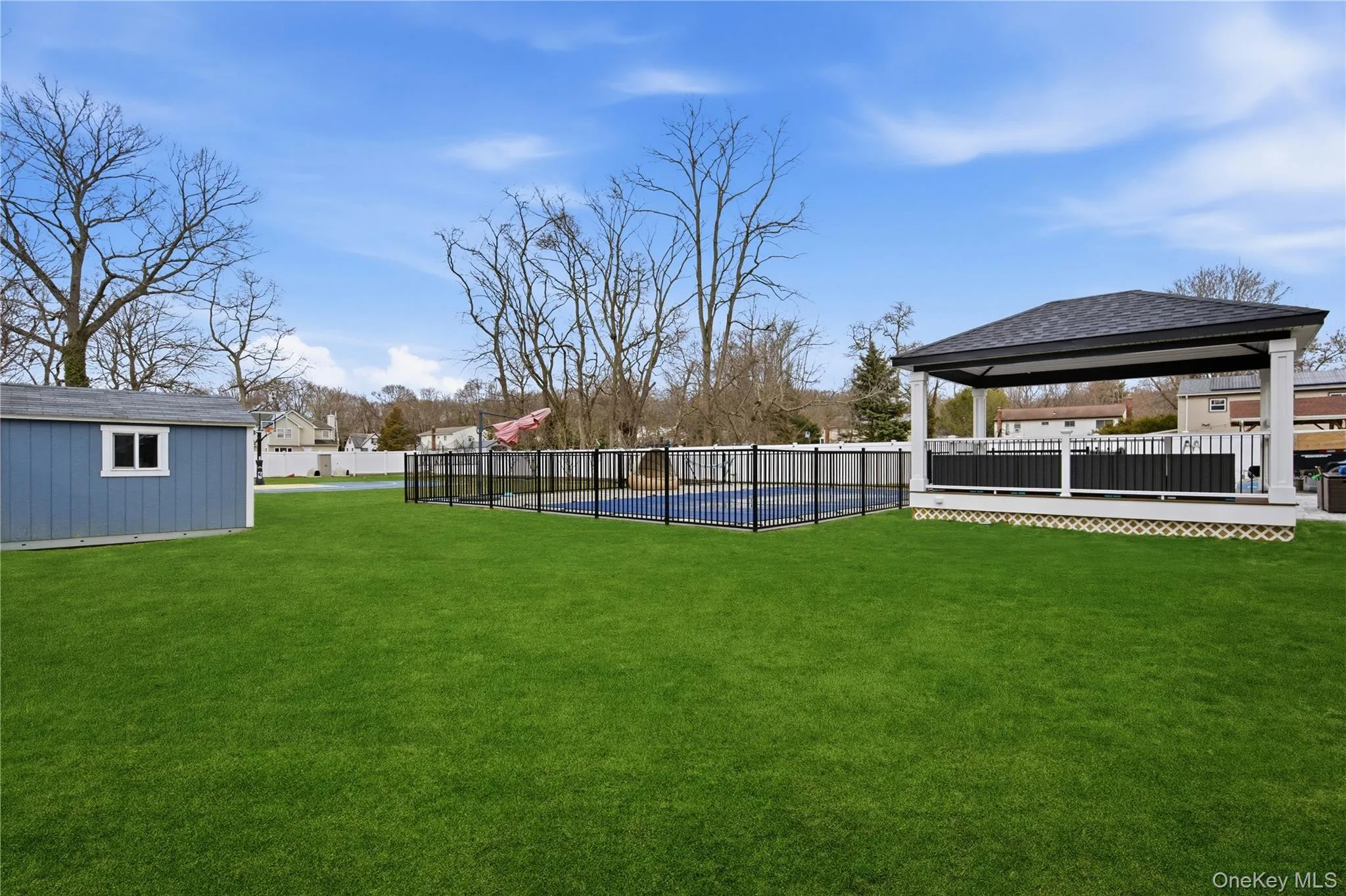32 Landscape Drive, Babylon, NY, 5 Bedrooms Bedrooms, 10 Rooms Rooms,4 BathroomsBathrooms,Residential,For Rent,Landscape,0,981451 32 Landscape Drive, Babylon, NY, 5 Bedrooms Bedrooms, 10 Rooms Rooms,4 BathroomsBathrooms,Residential,For Rent,Landscape,0,981451