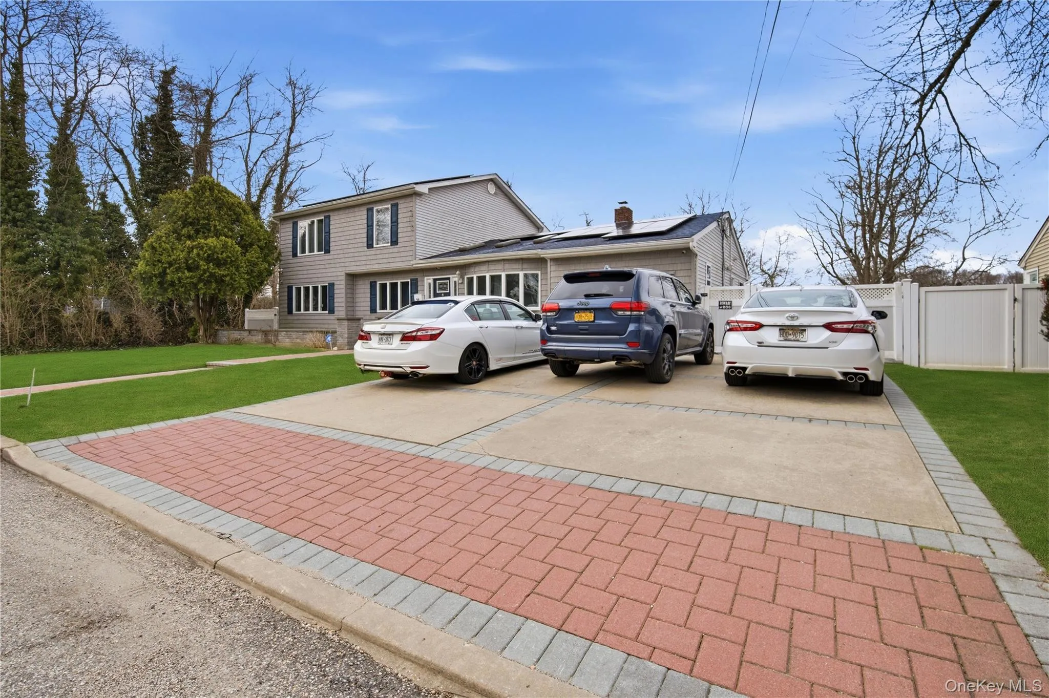 32 Landscape Drive, Babylon, NY, 5 Bedrooms Bedrooms, 10 Rooms Rooms,4 BathroomsBathrooms,Residential,For Rent,Landscape,0,981451 32 Landscape Drive, Babylon, NY, 5 Bedrooms Bedrooms, 10 Rooms Rooms,4 BathroomsBathrooms,Residential,For Rent,Landscape,0,981451