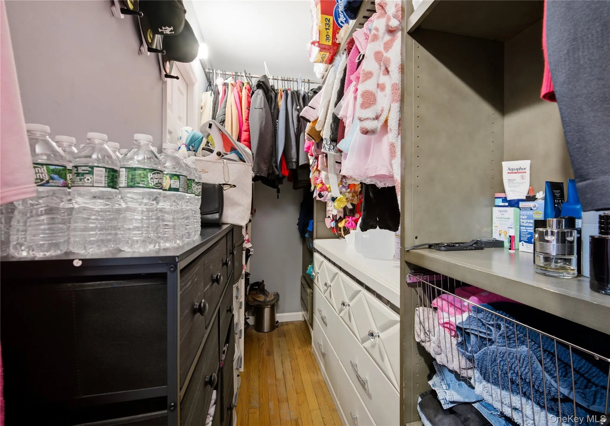 32 Landscape Drive, Babylon, NY, 5 Bedrooms Bedrooms, 10 Rooms Rooms,4 BathroomsBathrooms,Residential,For Rent,Landscape,0,981451 32 Landscape Drive, Babylon, NY, 5 Bedrooms Bedrooms, 10 Rooms Rooms,4 BathroomsBathrooms,Residential,For Rent,Landscape,0,981451