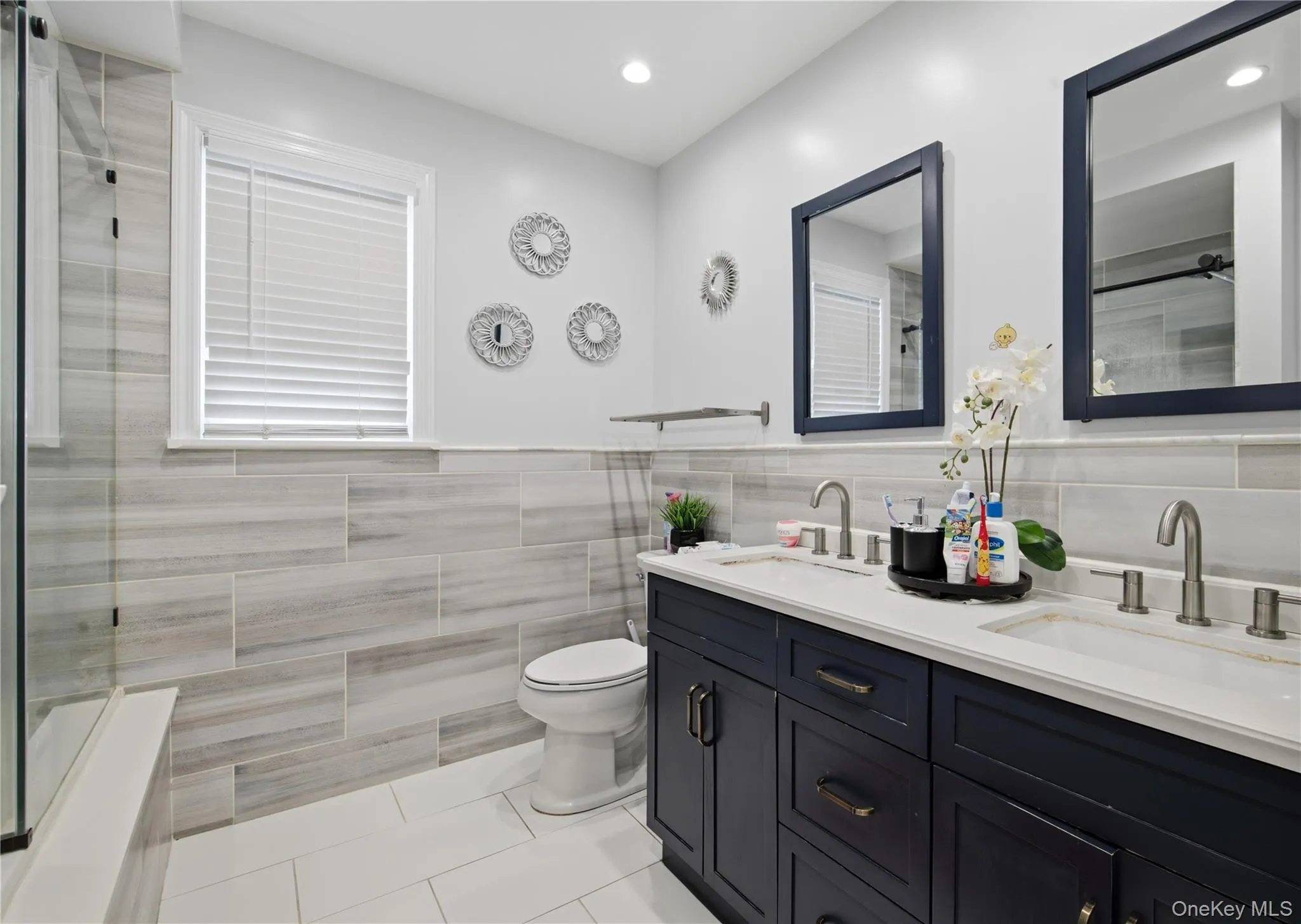 32 Landscape Drive, Babylon, NY, 5 Bedrooms Bedrooms, 10 Rooms Rooms,4 BathroomsBathrooms,Residential,For Rent,Landscape,0,981451 32 Landscape Drive, Babylon, NY, 5 Bedrooms Bedrooms, 10 Rooms Rooms,4 BathroomsBathrooms,Residential,For Rent,Landscape,0,981451