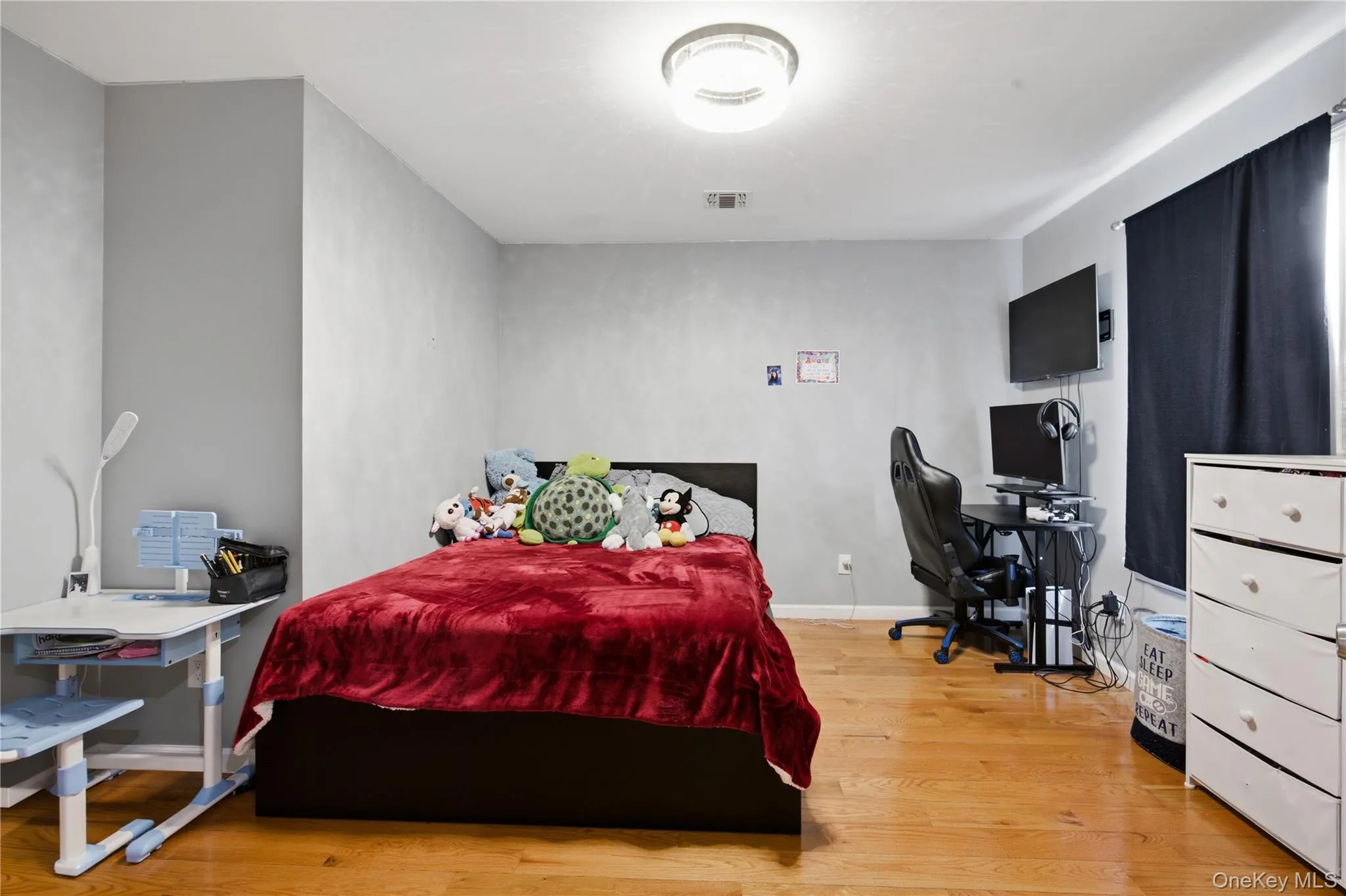32 Landscape Drive, Babylon, NY, 5 Bedrooms Bedrooms, 10 Rooms Rooms,4 BathroomsBathrooms,Residential,For Rent,Landscape,0,981451 32 Landscape Drive, Babylon, NY, 5 Bedrooms Bedrooms, 10 Rooms Rooms,4 BathroomsBathrooms,Residential,For Rent,Landscape,0,981451
