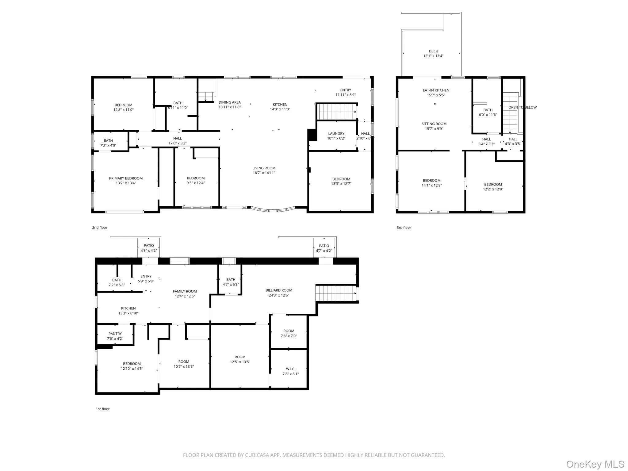 32 Landscape Drive, Babylon, NY, 5 Bedrooms Bedrooms, 10 Rooms Rooms,4 BathroomsBathrooms,Residential,For Rent,Landscape,0,981451 32 Landscape Drive, Babylon, NY, 5 Bedrooms Bedrooms, 10 Rooms Rooms,4 BathroomsBathrooms,Residential,For Rent,Landscape,0,981451
