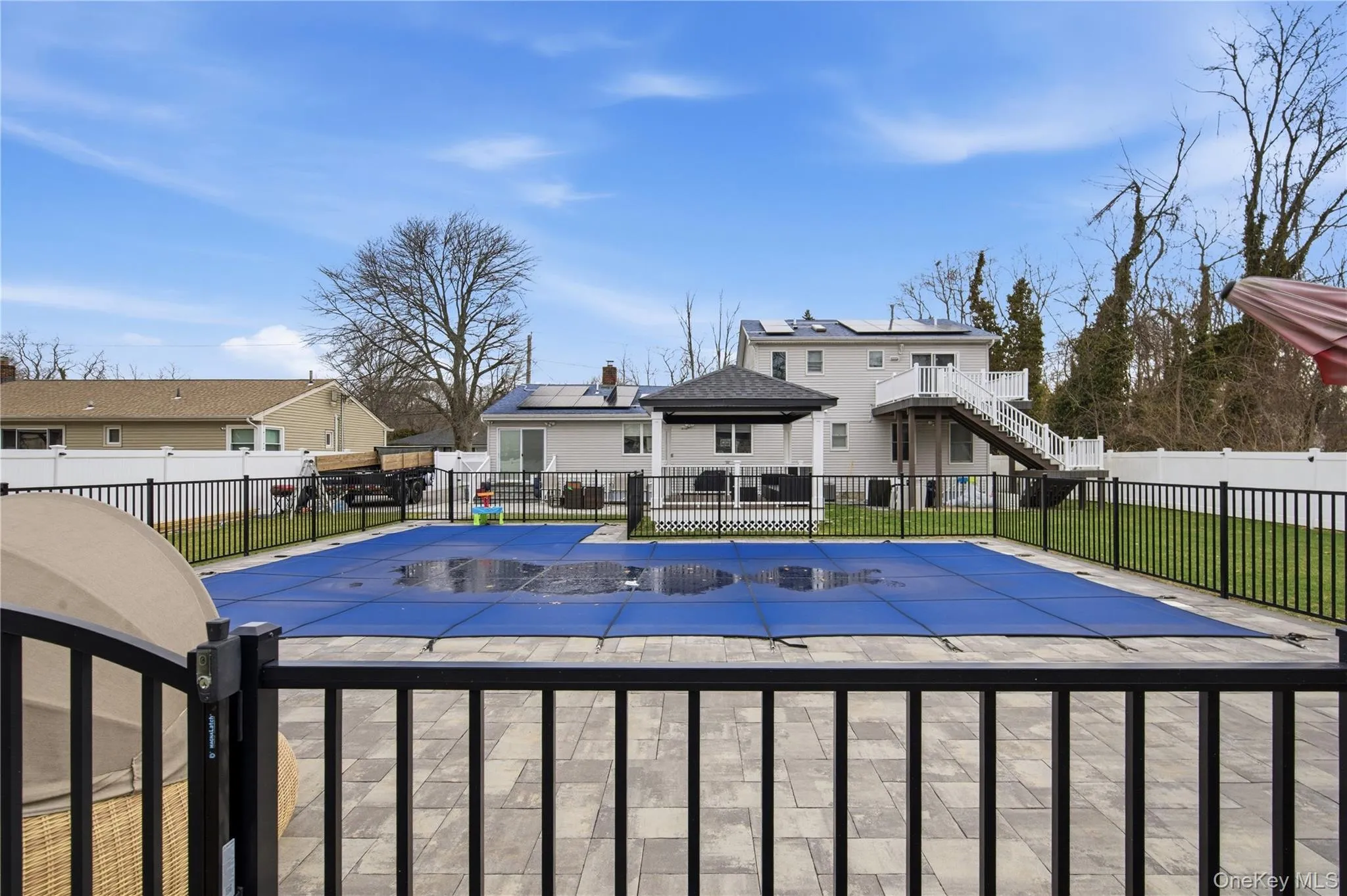 32 Landscape Drive, Babylon, NY, 5 Bedrooms Bedrooms, 10 Rooms Rooms,4 BathroomsBathrooms,Residential,For Rent,Landscape,0,981451 32 Landscape Drive, Babylon, NY, 5 Bedrooms Bedrooms, 10 Rooms Rooms,4 BathroomsBathrooms,Residential,For Rent,Landscape,0,981451