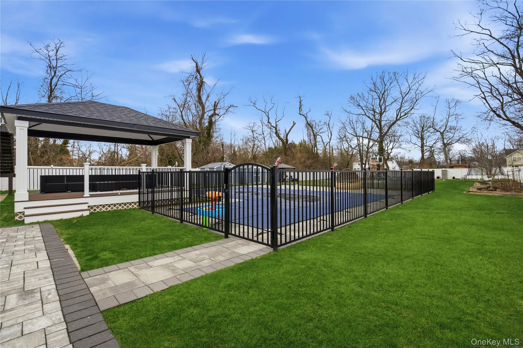 32 Landscape Drive, Babylon, NY, 5 Bedrooms Bedrooms, 10 Rooms Rooms,4 BathroomsBathrooms,Residential,For Rent,Landscape,0,981451 32 Landscape Drive, Babylon, NY, 5 Bedrooms Bedrooms, 10 Rooms Rooms,4 BathroomsBathrooms,Residential,For Rent,Landscape,0,981451