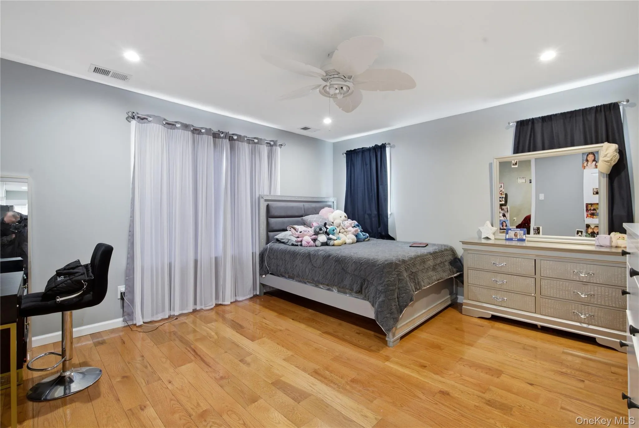 32 Landscape Drive, Babylon, NY, 5 Bedrooms Bedrooms, 10 Rooms Rooms,4 BathroomsBathrooms,Residential,For Rent,Landscape,0,981451 32 Landscape Drive, Babylon, NY, 5 Bedrooms Bedrooms, 10 Rooms Rooms,4 BathroomsBathrooms,Residential,For Rent,Landscape,0,981451