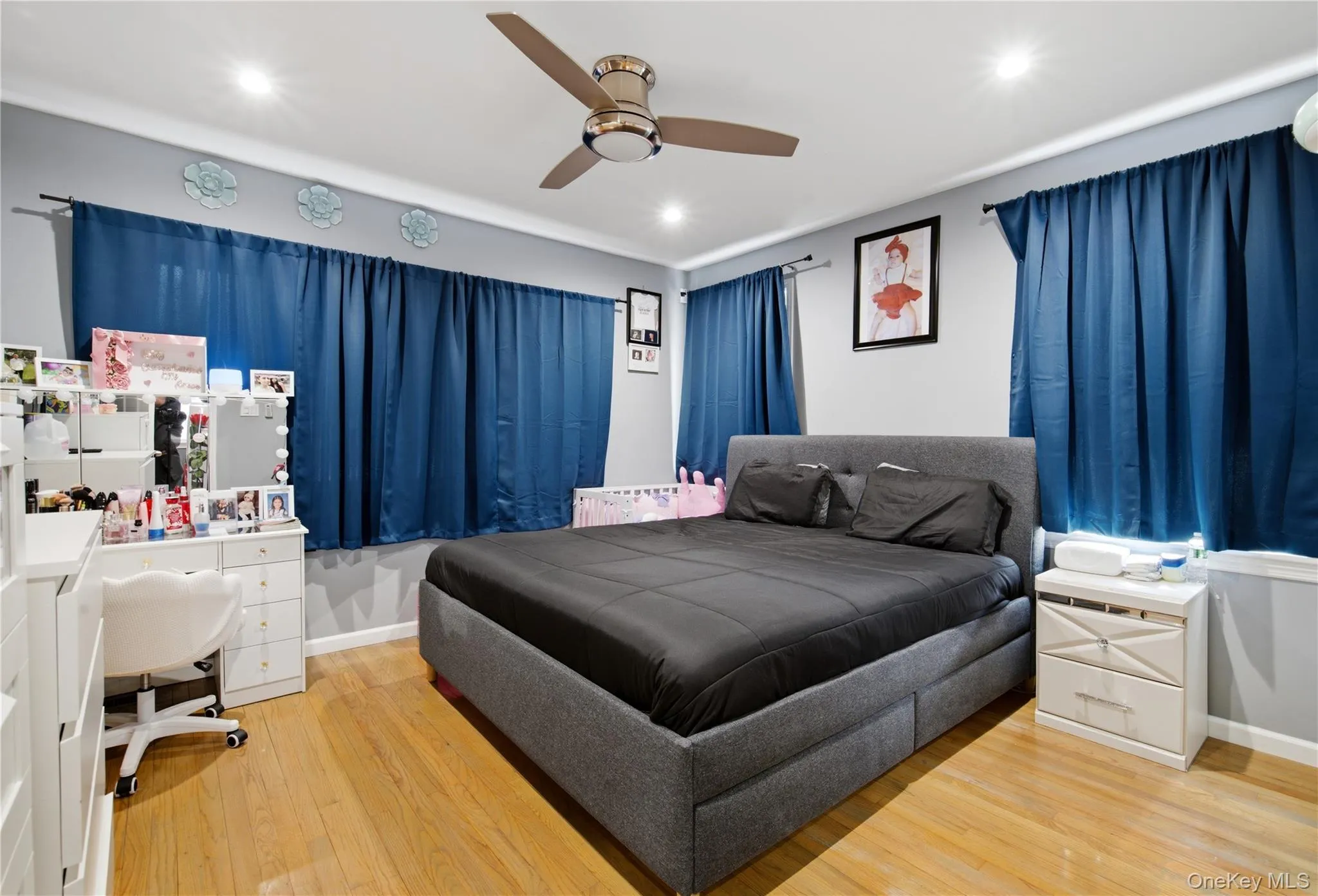 32 Landscape Drive, Babylon, NY, 5 Bedrooms Bedrooms, 10 Rooms Rooms,4 BathroomsBathrooms,Residential,For Rent,Landscape,0,981451 32 Landscape Drive, Babylon, NY, 5 Bedrooms Bedrooms, 10 Rooms Rooms,4 BathroomsBathrooms,Residential,For Rent,Landscape,0,981451