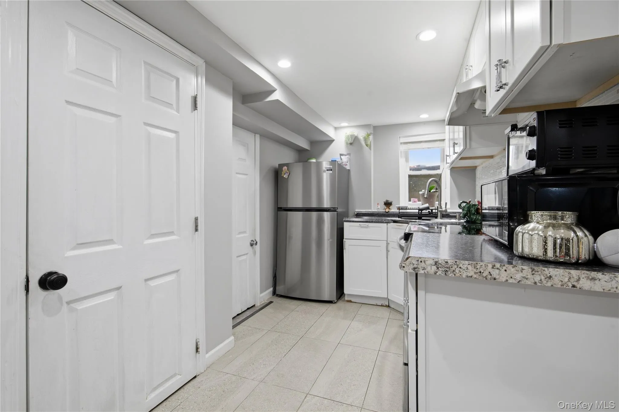 32 Landscape Drive, Babylon, NY, 5 Bedrooms Bedrooms, 10 Rooms Rooms,4 BathroomsBathrooms,Residential,For Rent,Landscape,0,981451 32 Landscape Drive, Babylon, NY, 5 Bedrooms Bedrooms, 10 Rooms Rooms,4 BathroomsBathrooms,Residential,For Rent,Landscape,0,981451