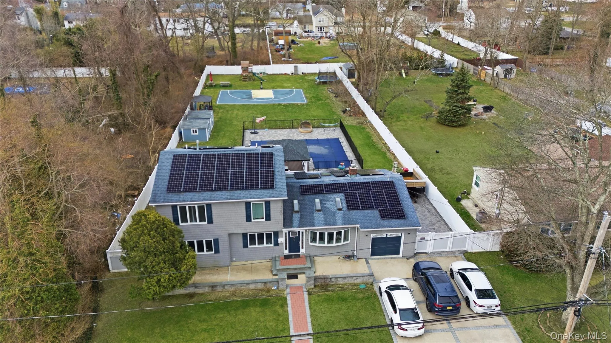 32 Landscape Drive, Babylon, NY, 5 Bedrooms Bedrooms, 10 Rooms Rooms,4 BathroomsBathrooms,Residential,For Rent,Landscape,0,981451 32 Landscape Drive, Babylon, NY, 5 Bedrooms Bedrooms, 10 Rooms Rooms,4 BathroomsBathrooms,Residential,For Rent,Landscape,0,981451