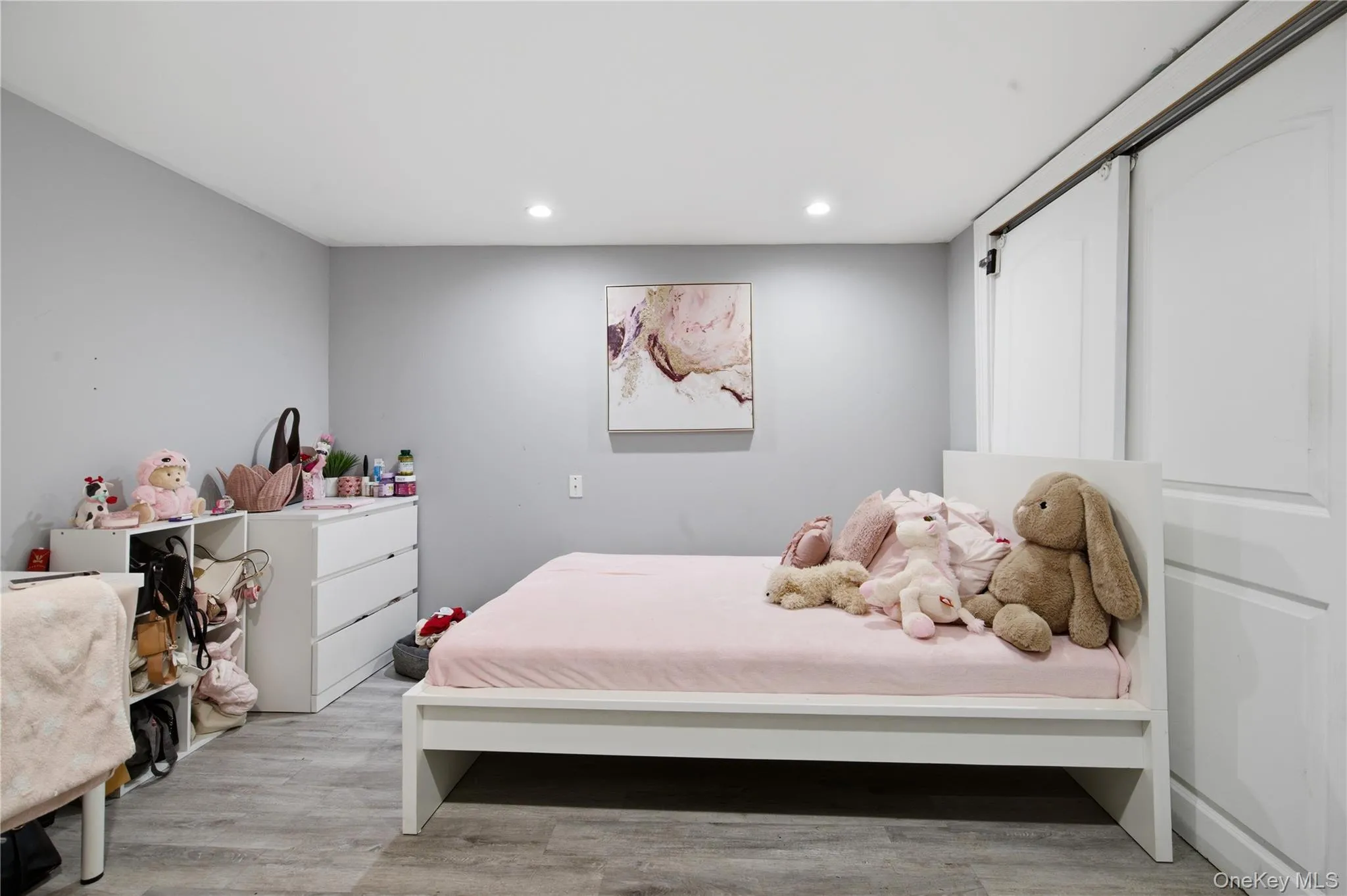 32 Landscape Drive, Babylon, NY, 5 Bedrooms Bedrooms, 10 Rooms Rooms,4 BathroomsBathrooms,Residential,For Rent,Landscape,0,981451 32 Landscape Drive, Babylon, NY, 5 Bedrooms Bedrooms, 10 Rooms Rooms,4 BathroomsBathrooms,Residential,For Rent,Landscape,0,981451