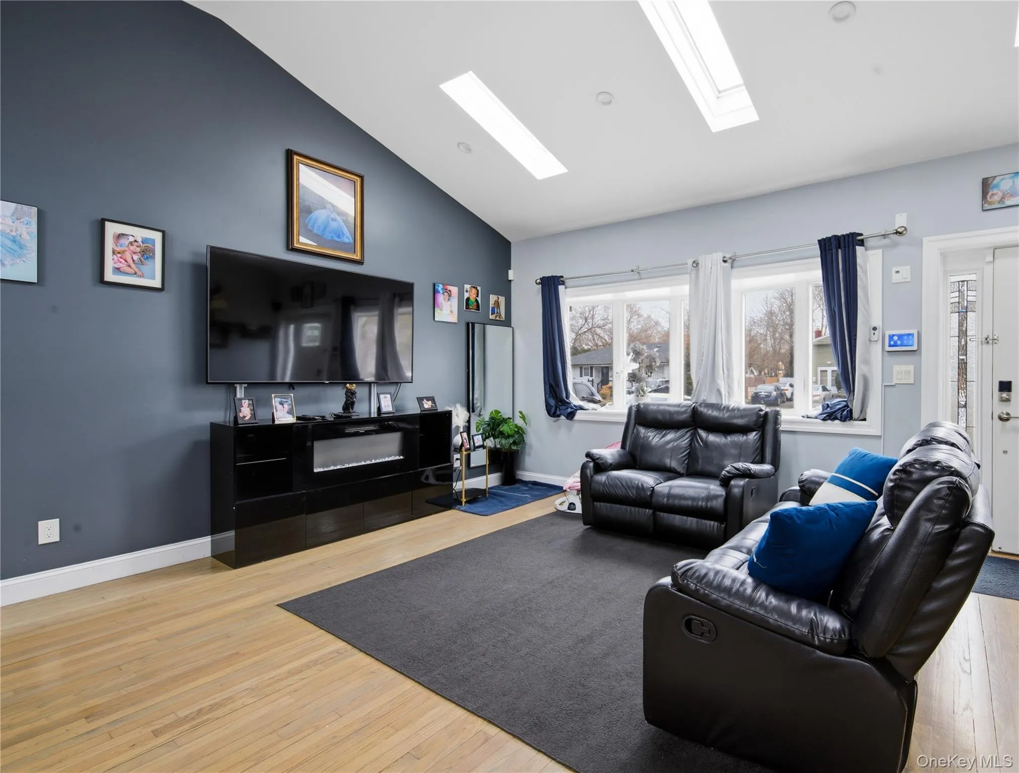 32 Landscape Drive, Babylon, NY, 5 Bedrooms Bedrooms, 10 Rooms Rooms,4 BathroomsBathrooms,Residential,For Rent,Landscape,0,981451 32 Landscape Drive, Babylon, NY, 5 Bedrooms Bedrooms, 10 Rooms Rooms,4 BathroomsBathrooms,Residential,For Rent,Landscape,0,981451