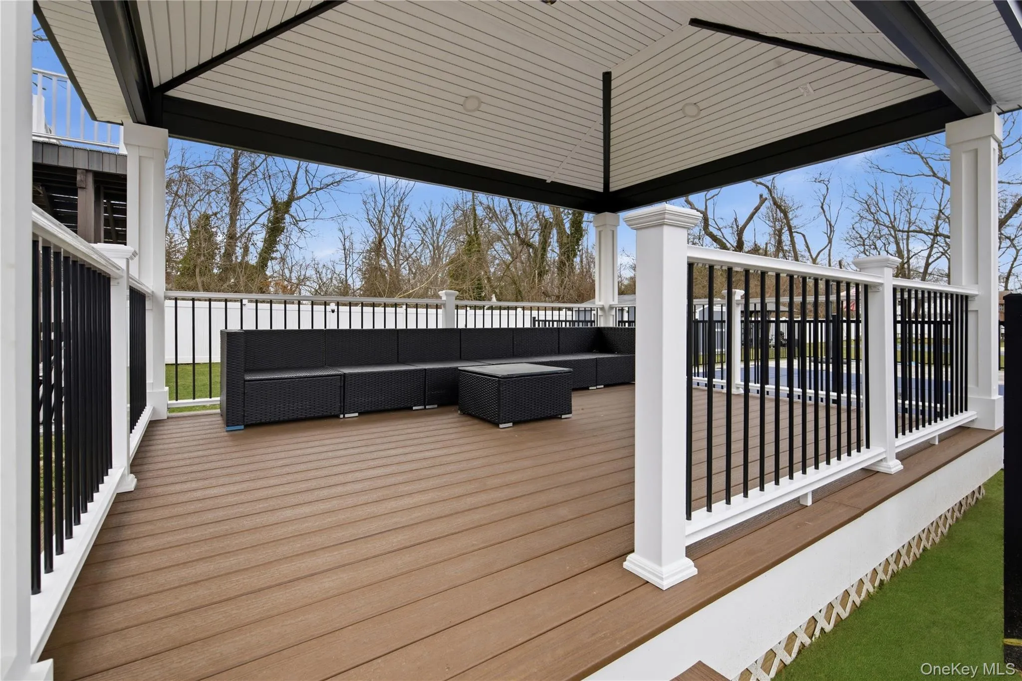 32 Landscape Drive, Babylon, NY, 5 Bedrooms Bedrooms, 10 Rooms Rooms,4 BathroomsBathrooms,Residential,For Rent,Landscape,0,981451 32 Landscape Drive, Babylon, NY, 5 Bedrooms Bedrooms, 10 Rooms Rooms,4 BathroomsBathrooms,Residential,For Rent,Landscape,0,981451