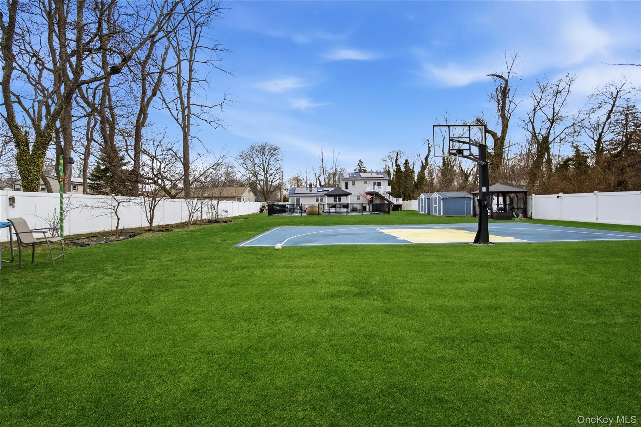 32 Landscape Drive, Babylon, NY, 5 Bedrooms Bedrooms, 10 Rooms Rooms,4 BathroomsBathrooms,Residential,For Rent,Landscape,0,981451 32 Landscape Drive, Babylon, NY, 5 Bedrooms Bedrooms, 10 Rooms Rooms,4 BathroomsBathrooms,Residential,For Rent,Landscape,0,981451