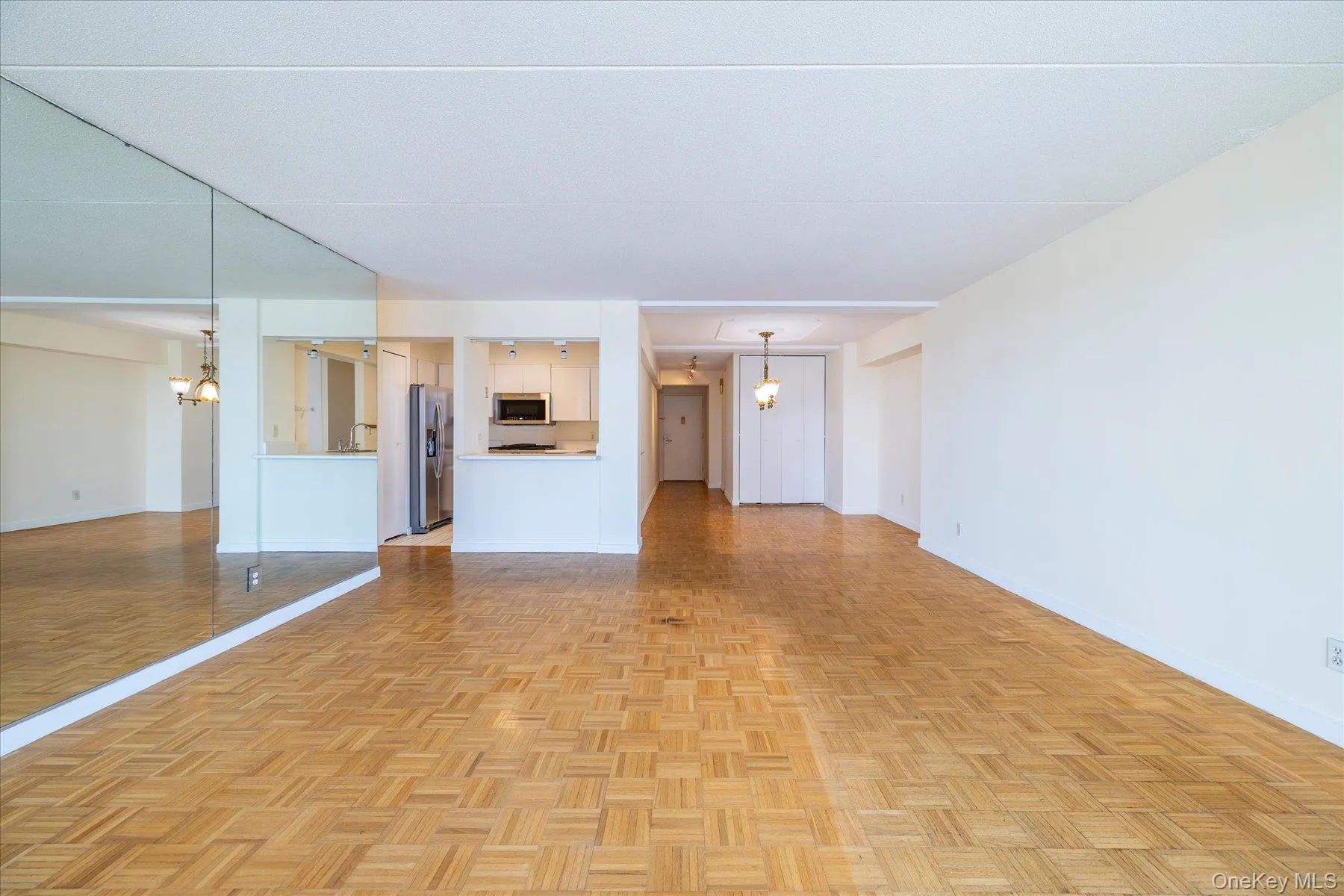 170 Broadway, Long Beach, NY, 2 Bedrooms Bedrooms, 5 Rooms Rooms,2 BathroomsBathrooms,Residential Lease,For Rent,Broadway,0,981463 170 Broadway, Long Beach, NY, 2 Bedrooms Bedrooms, 5 Rooms Rooms,2 BathroomsBathrooms,Residential Lease,For Rent,Broadway,0,981463