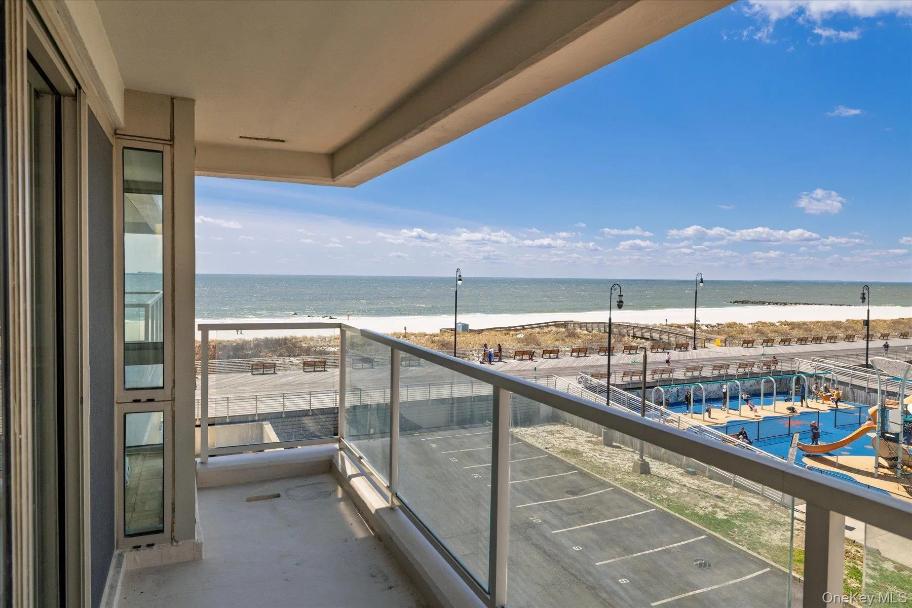 170 Broadway, Long Beach, NY, 2 Bedrooms Bedrooms, 5 Rooms Rooms,2 BathroomsBathrooms,Residential Lease,For Rent,Broadway,0,981463 170 Broadway, Long Beach, NY, 2 Bedrooms Bedrooms, 5 Rooms Rooms,2 BathroomsBathrooms,Residential Lease,For Rent,Broadway,0,981463