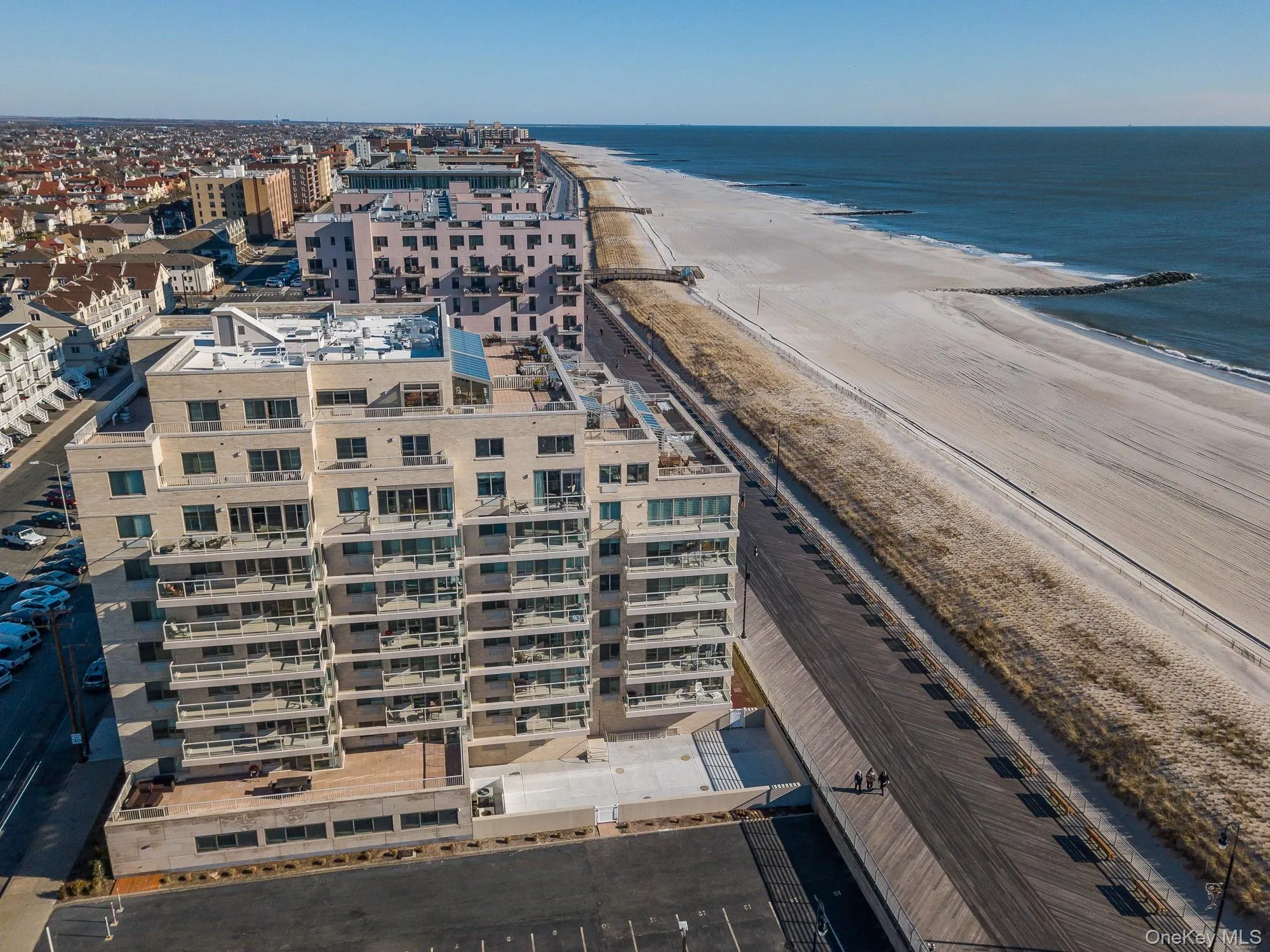 170 Broadway, Long Beach, NY, 2 Bedrooms Bedrooms, 5 Rooms Rooms,2 BathroomsBathrooms,Residential Lease,For Rent,Broadway,0,981463 170 Broadway, Long Beach, NY, 2 Bedrooms Bedrooms, 5 Rooms Rooms,2 BathroomsBathrooms,Residential Lease,For Rent,Broadway,0,981463