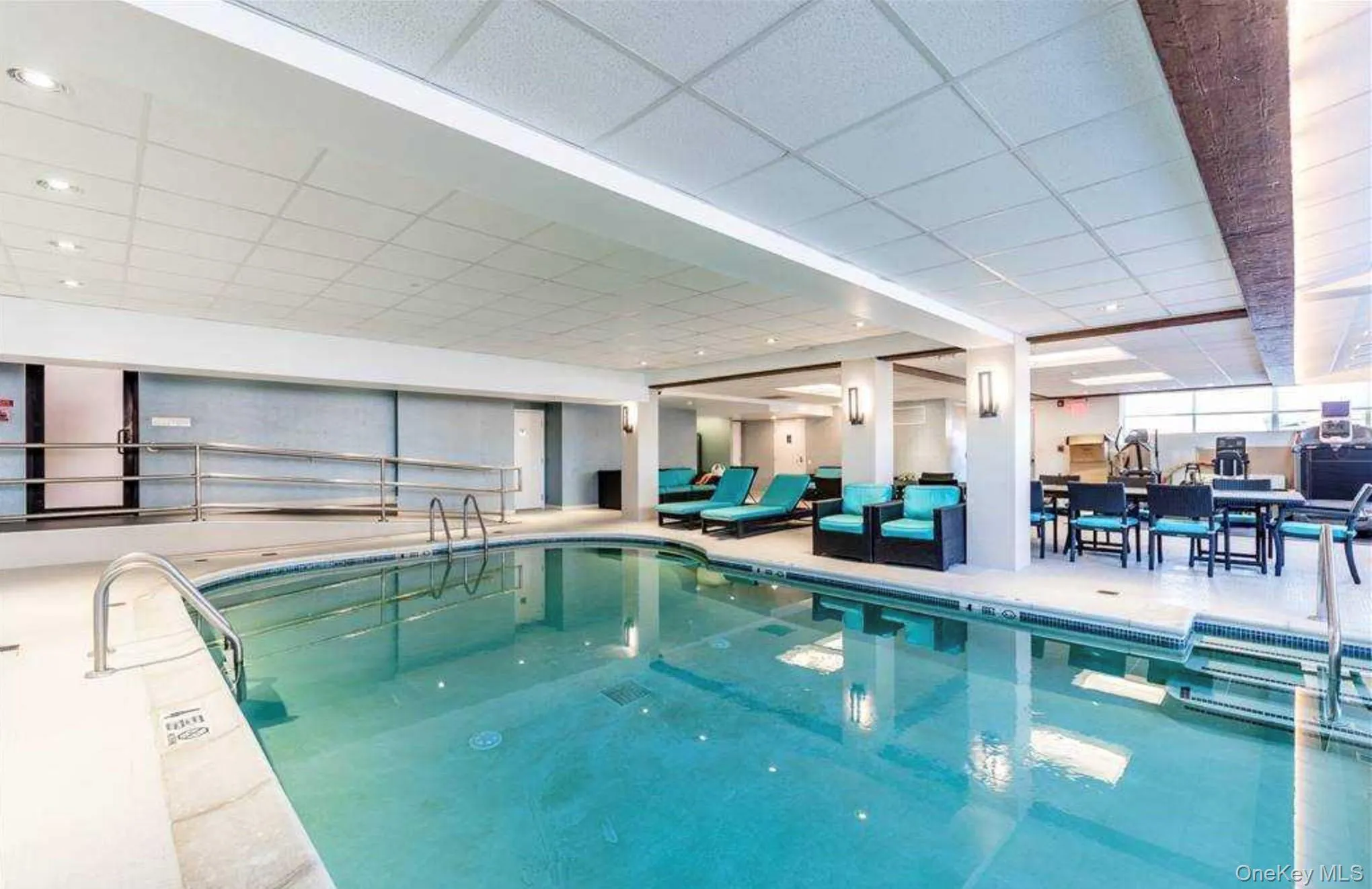 170 Broadway, Long Beach, NY, 2 Bedrooms Bedrooms, 5 Rooms Rooms,2 BathroomsBathrooms,Residential Lease,For Rent,Broadway,0,981463 170 Broadway, Long Beach, NY, 2 Bedrooms Bedrooms, 5 Rooms Rooms,2 BathroomsBathrooms,Residential Lease,For Rent,Broadway,0,981463
