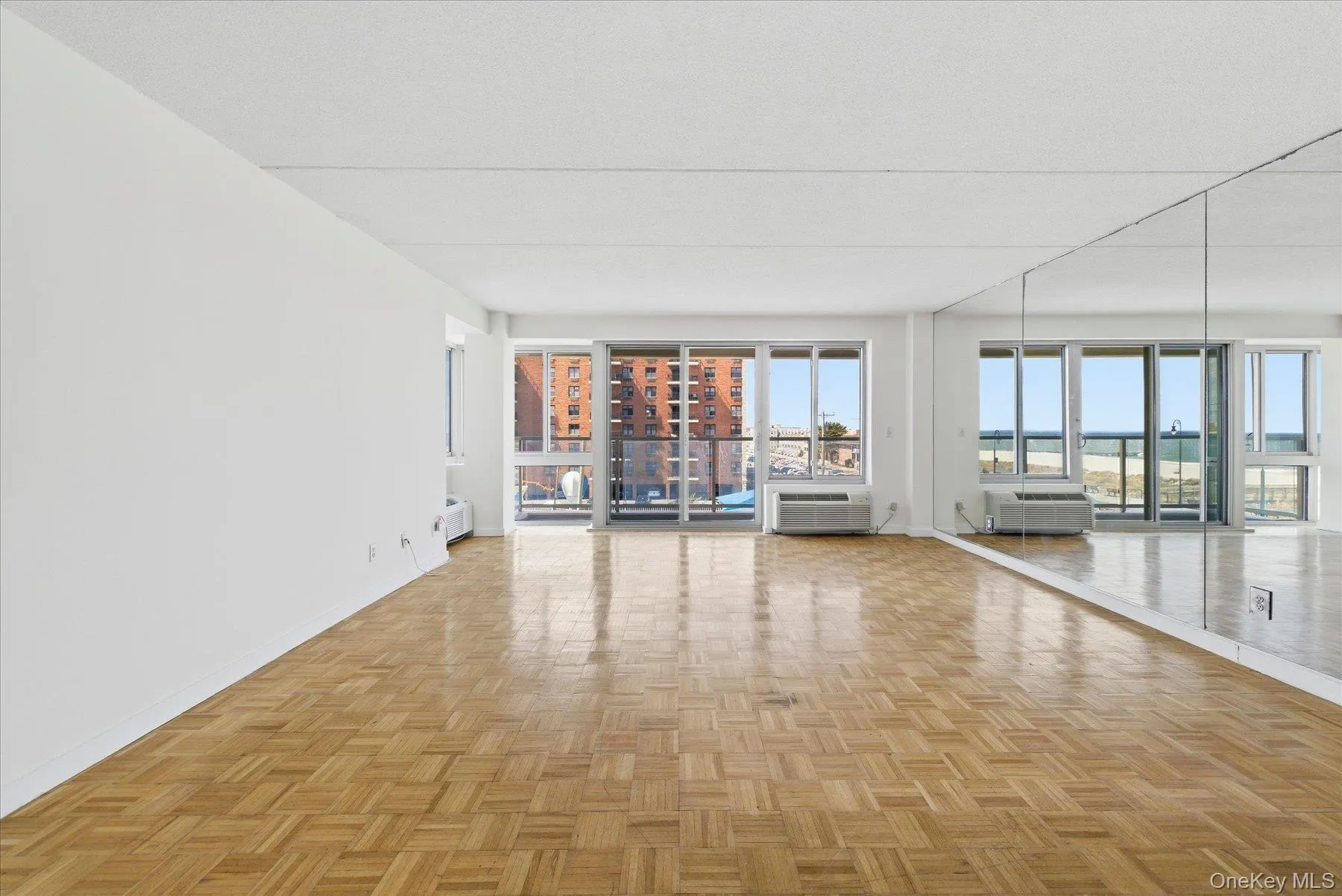 170 Broadway, Long Beach, NY, 2 Bedrooms Bedrooms, 5 Rooms Rooms,2 BathroomsBathrooms,Residential Lease,For Rent,Broadway,0,981463 170 Broadway, Long Beach, NY, 2 Bedrooms Bedrooms, 5 Rooms Rooms,2 BathroomsBathrooms,Residential Lease,For Rent,Broadway,0,981463