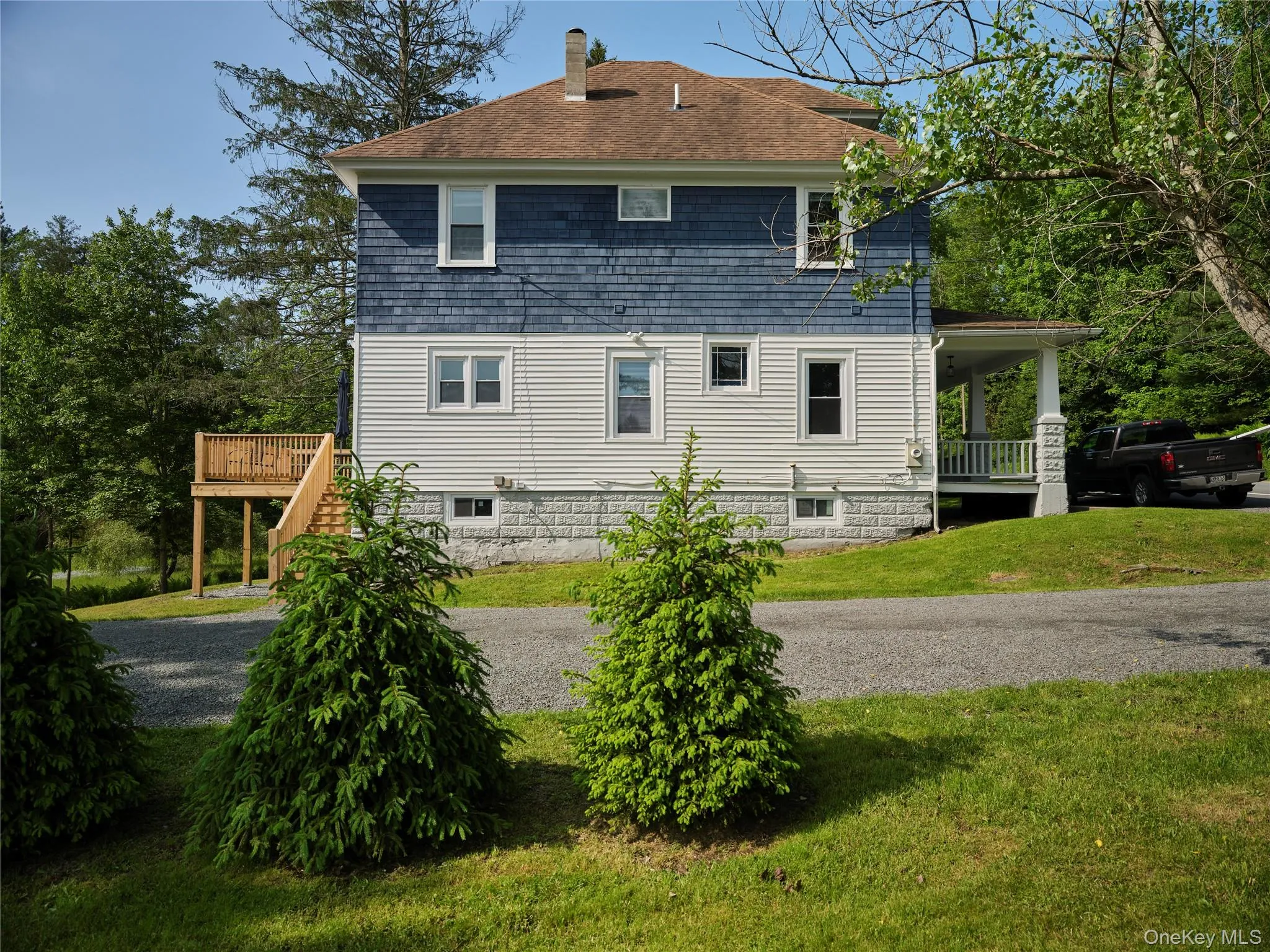 5697 State Route 52, Delaware, NY, 5 Bedrooms Bedrooms, 12 Rooms Rooms,2 BathroomsBathrooms,Residential,For Rent,State Route 52,0,981469 5697 State Route 52, Delaware, NY, 5 Bedrooms Bedrooms, 12 Rooms Rooms,2 BathroomsBathrooms,Residential,For Rent,State Route 52,0,981469