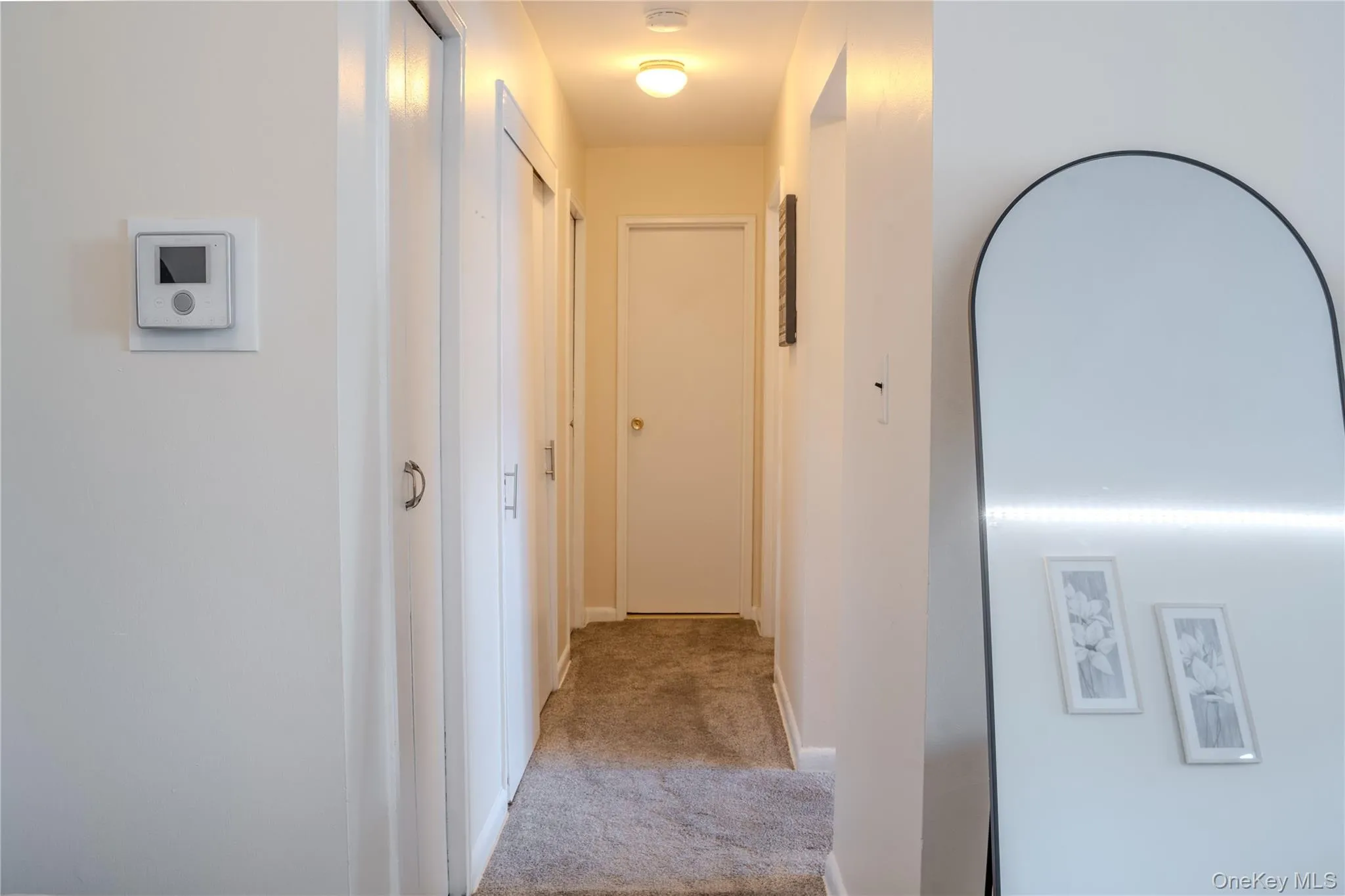 210 Fulton Street, Oyster Bay, NY, 1 Bedroom Bedrooms, 3 Rooms Rooms,1 BathroomBathrooms,Residential Lease,For Rent,Fulton,0,981470 210 Fulton Street, Oyster Bay, NY, 1 Bedroom Bedrooms, 3 Rooms Rooms,1 BathroomBathrooms,Residential Lease,For Rent,Fulton,0,981470