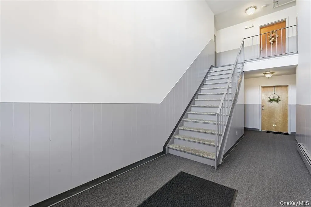 210 Fulton Street, Oyster Bay, NY, 1 Bedroom Bedrooms, 3 Rooms Rooms,1 BathroomBathrooms,Residential Lease,For Rent,Fulton,0,981470 210 Fulton Street, Oyster Bay, NY, 1 Bedroom Bedrooms, 3 Rooms Rooms,1 BathroomBathrooms,Residential Lease,For Rent,Fulton,0,981470