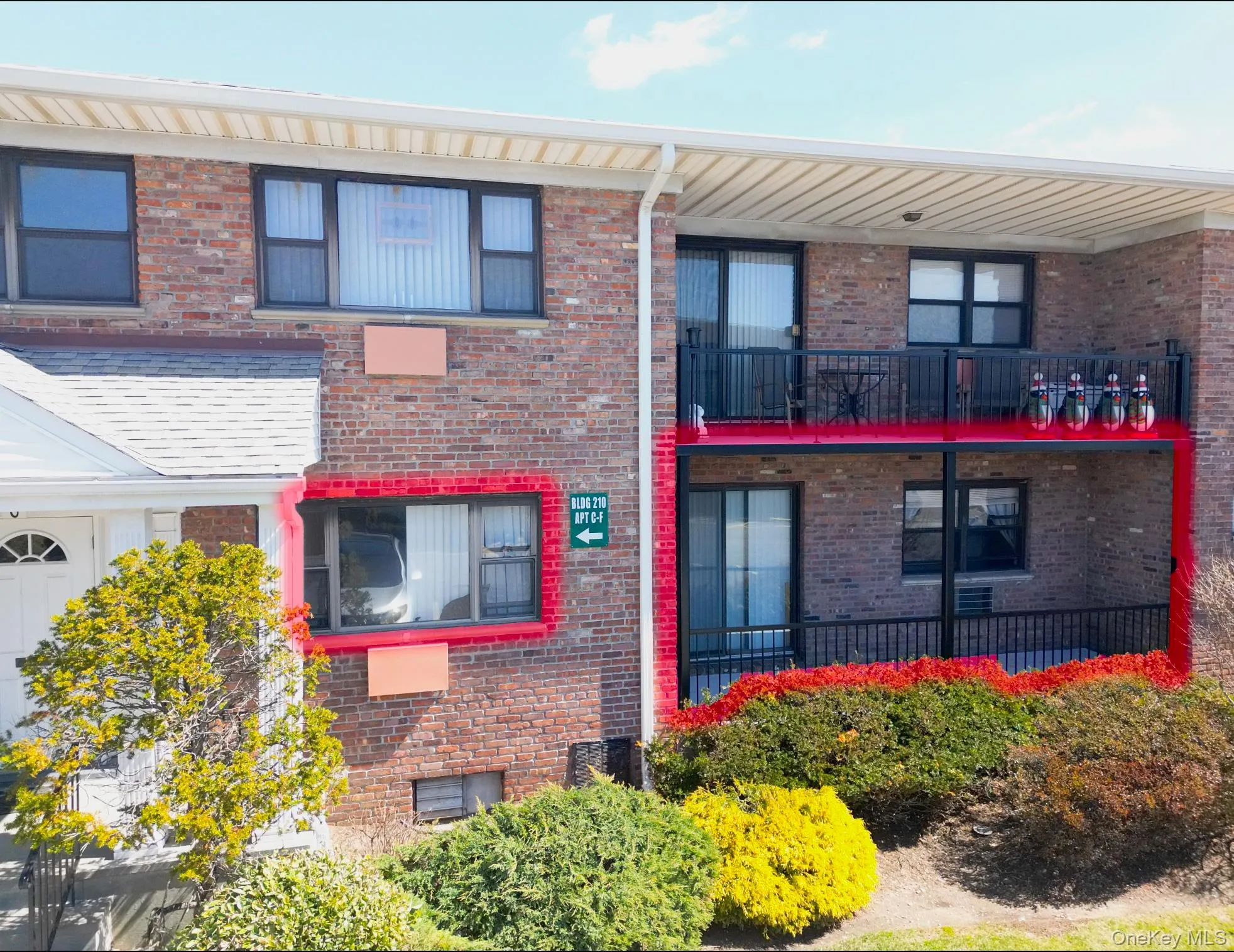 210 Fulton Street, Oyster Bay, NY, 1 Bedroom Bedrooms, 3 Rooms Rooms,1 BathroomBathrooms,Residential Lease,For Rent,Fulton,0,981470 210 Fulton Street, Oyster Bay, NY, 1 Bedroom Bedrooms, 3 Rooms Rooms,1 BathroomBathrooms,Residential Lease,For Rent,Fulton,0,981470