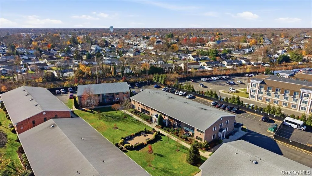 210 Fulton Street, Oyster Bay, NY, 1 Bedroom Bedrooms, 3 Rooms Rooms,1 BathroomBathrooms,Residential Lease,For Rent,Fulton,0,981470 210 Fulton Street, Oyster Bay, NY, 1 Bedroom Bedrooms, 3 Rooms Rooms,1 BathroomBathrooms,Residential Lease,For Rent,Fulton,0,981470