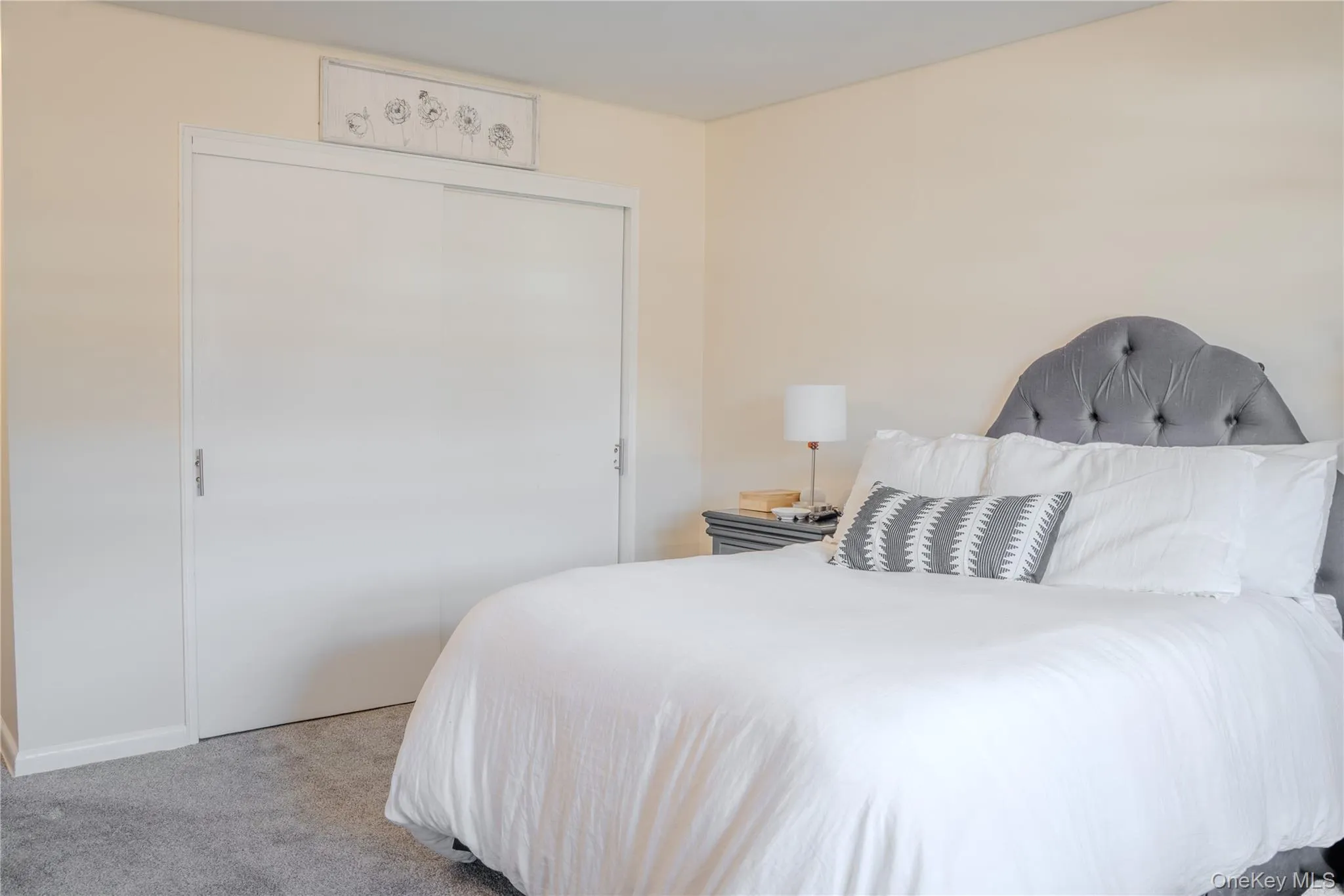 210 Fulton Street, Oyster Bay, NY, 1 Bedroom Bedrooms, 3 Rooms Rooms,1 BathroomBathrooms,Residential Lease,For Rent,Fulton,0,981470 210 Fulton Street, Oyster Bay, NY, 1 Bedroom Bedrooms, 3 Rooms Rooms,1 BathroomBathrooms,Residential Lease,For Rent,Fulton,0,981470