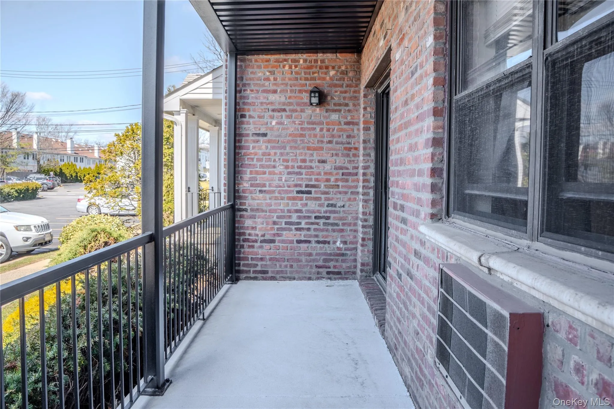 210 Fulton Street, Oyster Bay, NY, 1 Bedroom Bedrooms, 3 Rooms Rooms,1 BathroomBathrooms,Residential Lease,For Rent,Fulton,0,981470 210 Fulton Street, Oyster Bay, NY, 1 Bedroom Bedrooms, 3 Rooms Rooms,1 BathroomBathrooms,Residential Lease,For Rent,Fulton,0,981470