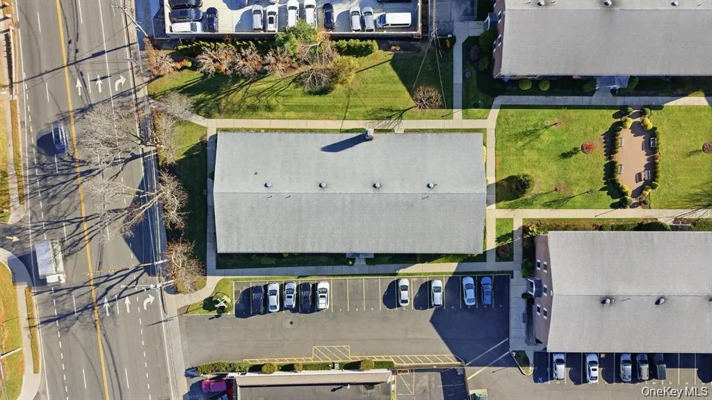 210 Fulton Street, Oyster Bay, NY, 1 Bedroom Bedrooms, 3 Rooms Rooms,1 BathroomBathrooms,Residential Lease,For Rent,Fulton,0,981470 210 Fulton Street, Oyster Bay, NY, 1 Bedroom Bedrooms, 3 Rooms Rooms,1 BathroomBathrooms,Residential Lease,For Rent,Fulton,0,981470