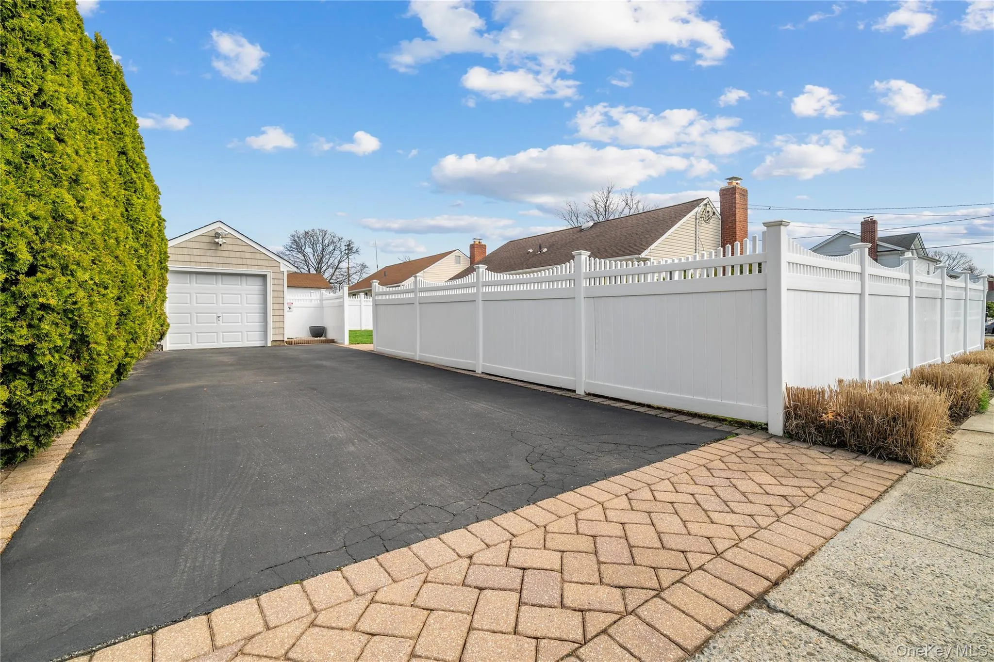 4 car driveway 4 car driveway