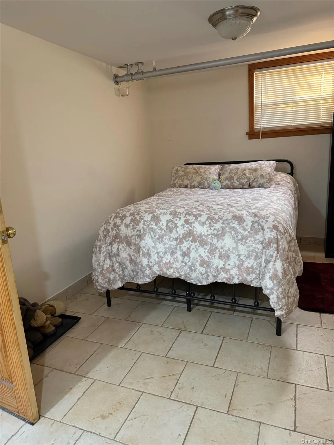 19519 45th Avenue, New York, NY, 4 Bedrooms Bedrooms, 8 Rooms Rooms,2 BathroomsBathrooms,Residential,For Rent,45th,0,981474 19519 45th Avenue, New York, NY, 4 Bedrooms Bedrooms, 8 Rooms Rooms,2 BathroomsBathrooms,Residential,For Rent,45th,0,981474