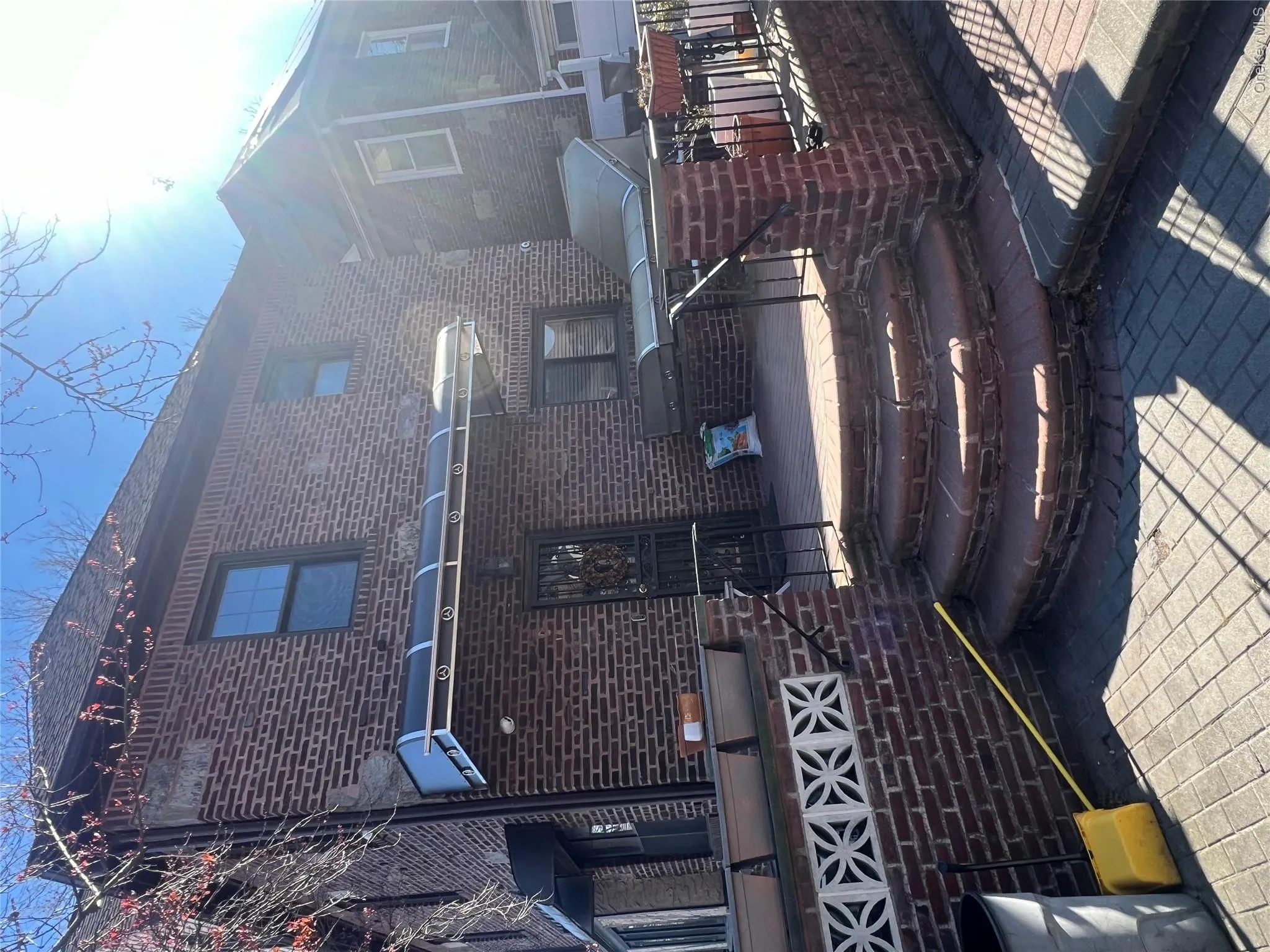 19519 45th Avenue, New York, NY, 4 Bedrooms Bedrooms, 8 Rooms Rooms,2 BathroomsBathrooms,Residential,For Rent,45th,0,981474 19519 45th Avenue, New York, NY, 4 Bedrooms Bedrooms, 8 Rooms Rooms,2 BathroomsBathrooms,Residential,For Rent,45th,0,981474