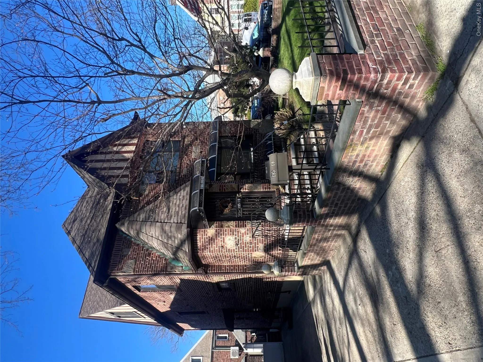 19519 45th Avenue, New York, NY, 4 Bedrooms Bedrooms, 8 Rooms Rooms,2 BathroomsBathrooms,Residential,For Rent,45th,0,981474 19519 45th Avenue, New York, NY, 4 Bedrooms Bedrooms, 8 Rooms Rooms,2 BathroomsBathrooms,Residential,For Rent,45th,0,981474