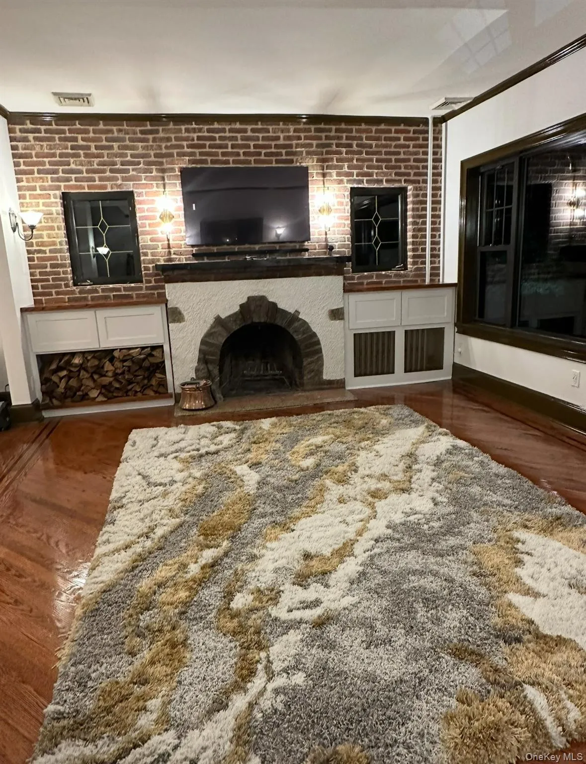 19519 45th Avenue, New York, NY, 4 Bedrooms Bedrooms, 8 Rooms Rooms,2 BathroomsBathrooms,Residential,For Rent,45th,0,981474 19519 45th Avenue, New York, NY, 4 Bedrooms Bedrooms, 8 Rooms Rooms,2 BathroomsBathrooms,Residential,For Rent,45th,0,981474