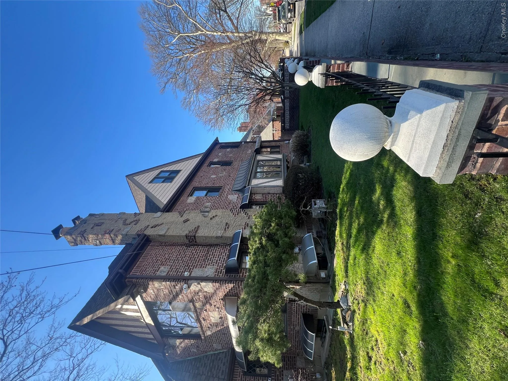 19519 45th Avenue, New York, NY, 4 Bedrooms Bedrooms, 8 Rooms Rooms,2 BathroomsBathrooms,Residential,For Rent,45th,0,981474 19519 45th Avenue, New York, NY, 4 Bedrooms Bedrooms, 8 Rooms Rooms,2 BathroomsBathrooms,Residential,For Rent,45th,0,981474