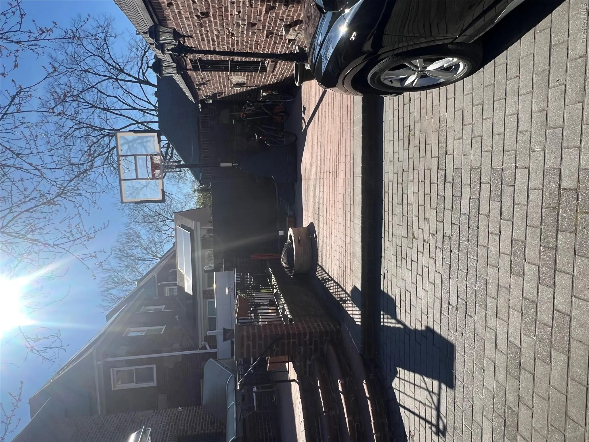 19519 45th Avenue, New York, NY, 4 Bedrooms Bedrooms, 8 Rooms Rooms,2 BathroomsBathrooms,Residential,For Rent,45th,0,981474 19519 45th Avenue, New York, NY, 4 Bedrooms Bedrooms, 8 Rooms Rooms,2 BathroomsBathrooms,Residential,For Rent,45th,0,981474