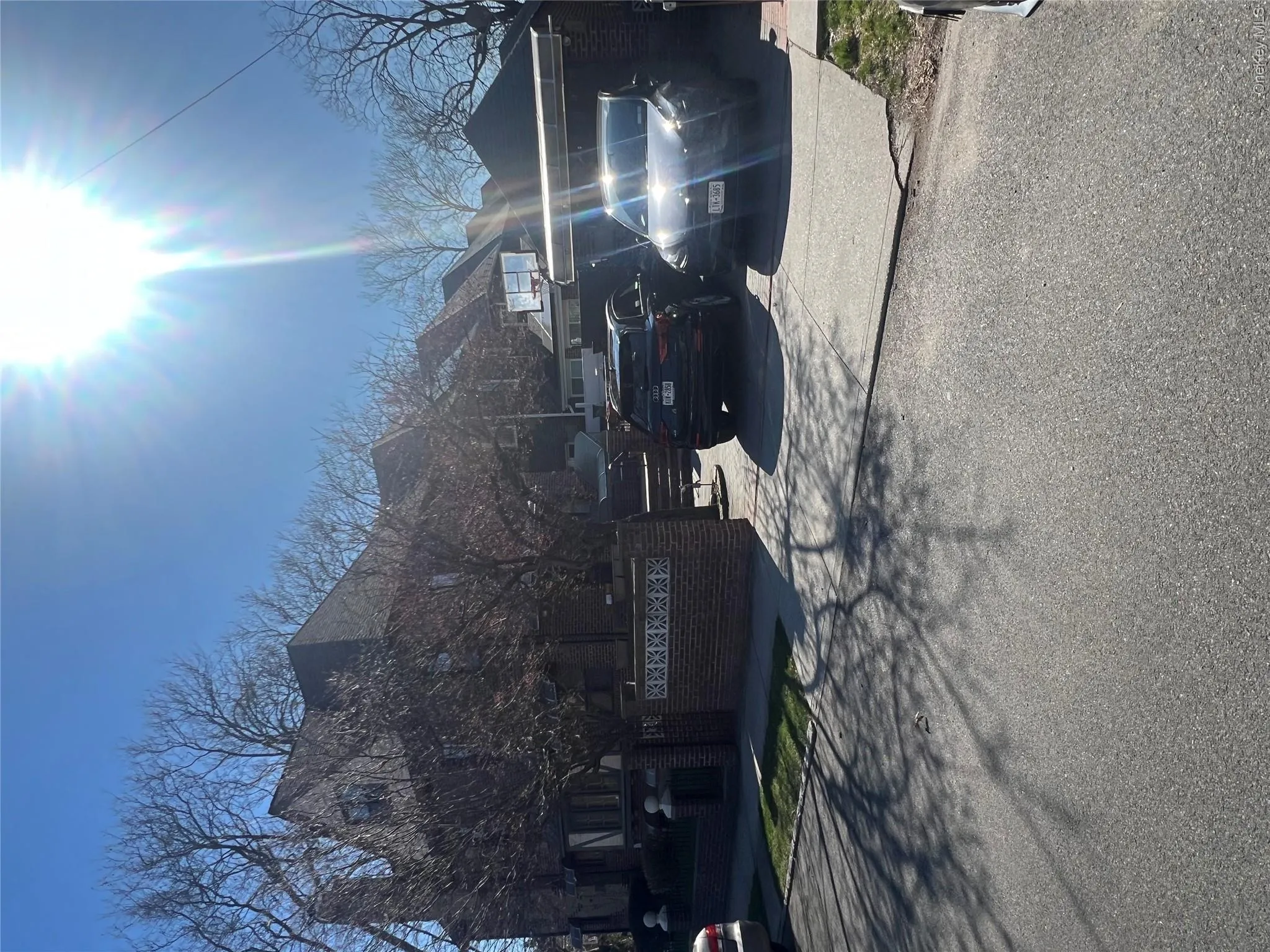 19519 45th Avenue, New York, NY, 4 Bedrooms Bedrooms, 8 Rooms Rooms,2 BathroomsBathrooms,Residential,For Rent,45th,0,981474 19519 45th Avenue, New York, NY, 4 Bedrooms Bedrooms, 8 Rooms Rooms,2 BathroomsBathrooms,Residential,For Rent,45th,0,981474