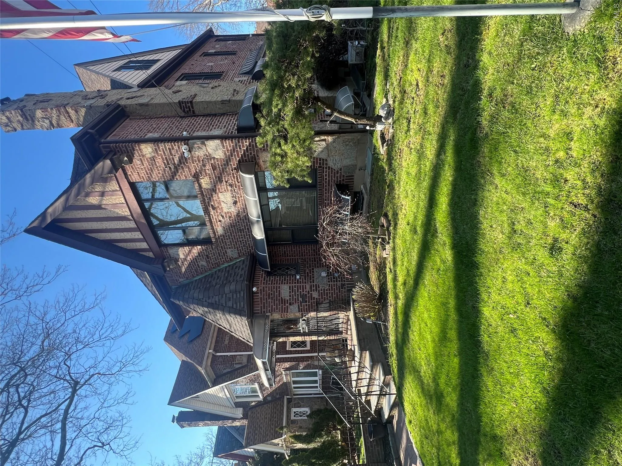 19519 45th Avenue, New York, NY, 4 Bedrooms Bedrooms, 8 Rooms Rooms,2 BathroomsBathrooms,Residential,For Rent,45th,0,981474 19519 45th Avenue, New York, NY, 4 Bedrooms Bedrooms, 8 Rooms Rooms,2 BathroomsBathrooms,Residential,For Rent,45th,0,981474