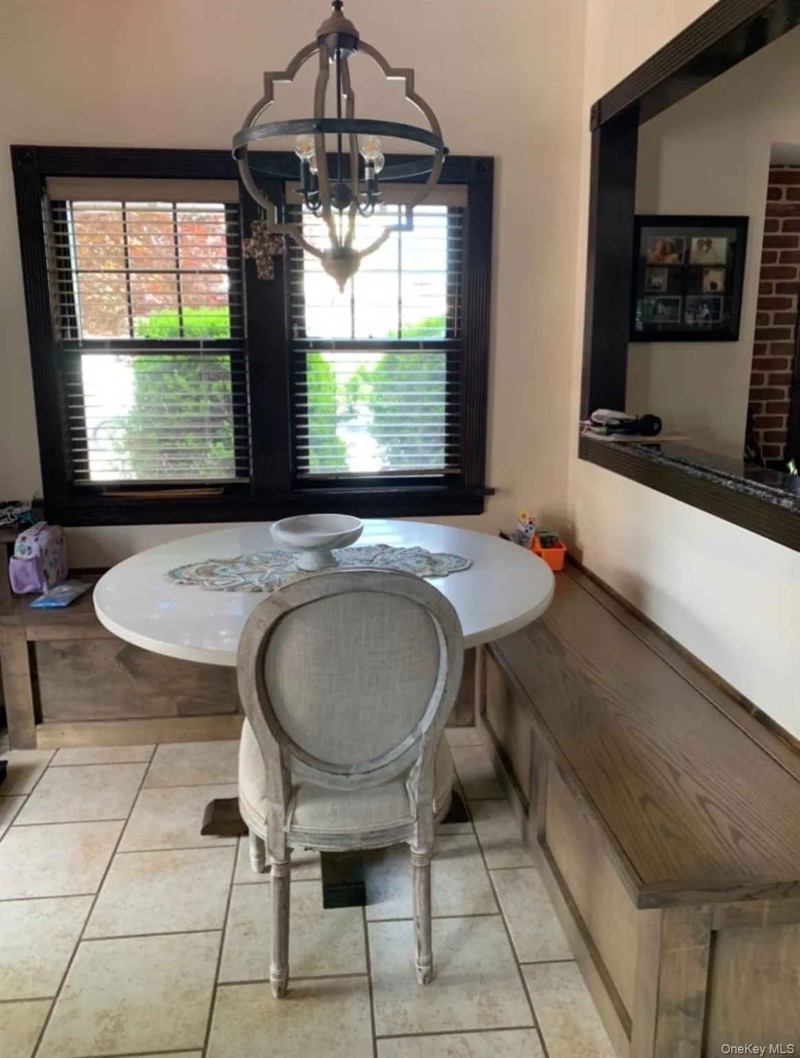 19519 45th Avenue, New York, NY, 4 Bedrooms Bedrooms, 8 Rooms Rooms,2 BathroomsBathrooms,Residential,For Rent,45th,0,981474 19519 45th Avenue, New York, NY, 4 Bedrooms Bedrooms, 8 Rooms Rooms,2 BathroomsBathrooms,Residential,For Rent,45th,0,981474