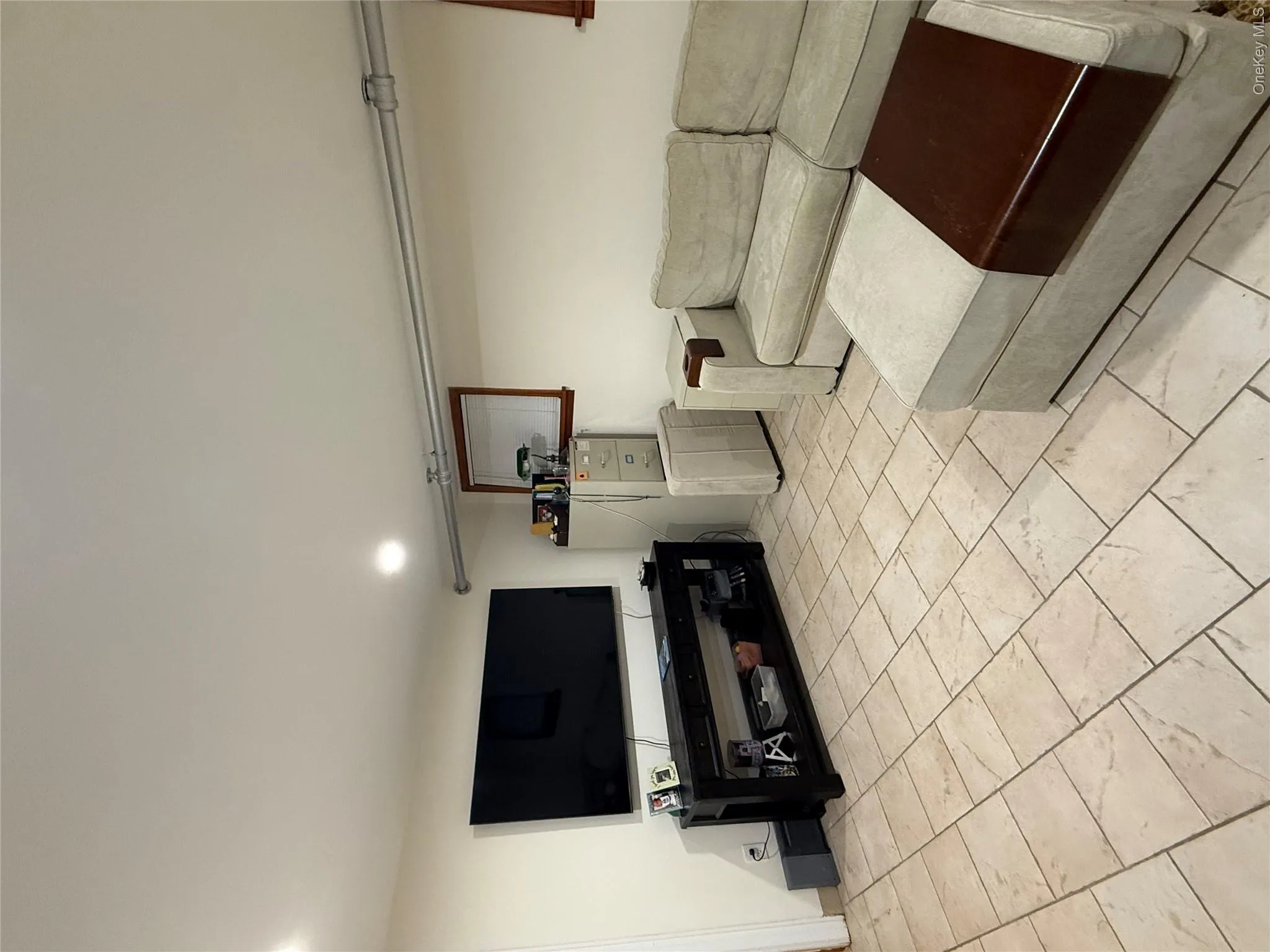 19519 45th Avenue, New York, NY, 4 Bedrooms Bedrooms, 8 Rooms Rooms,2 BathroomsBathrooms,Residential,For Rent,45th,0,981474 19519 45th Avenue, New York, NY, 4 Bedrooms Bedrooms, 8 Rooms Rooms,2 BathroomsBathrooms,Residential,For Rent,45th,0,981474