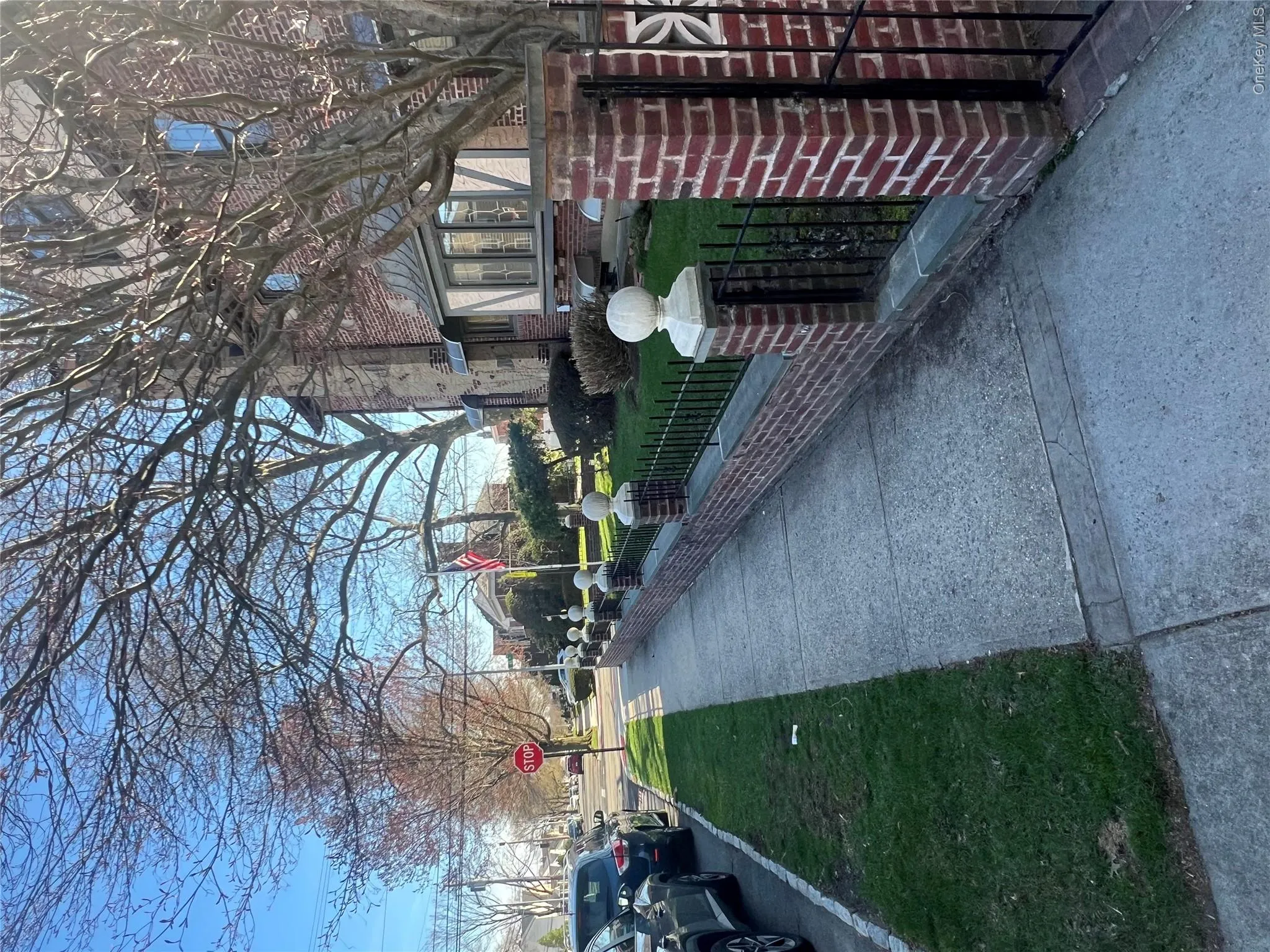 19519 45th Avenue, New York, NY, 4 Bedrooms Bedrooms, 8 Rooms Rooms,2 BathroomsBathrooms,Residential,For Rent,45th,0,981474 19519 45th Avenue, New York, NY, 4 Bedrooms Bedrooms, 8 Rooms Rooms,2 BathroomsBathrooms,Residential,For Rent,45th,0,981474